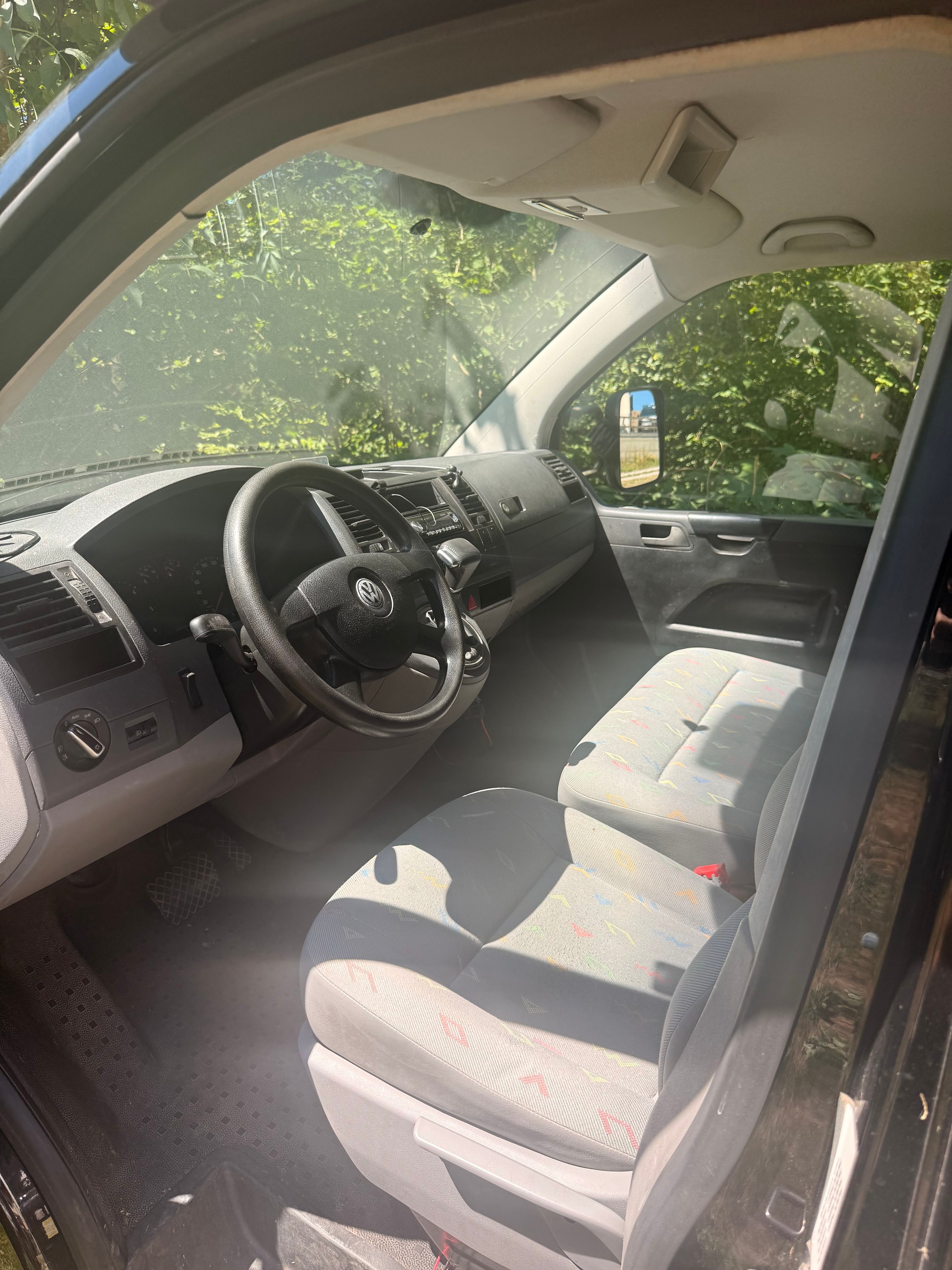 VW T5-image-4