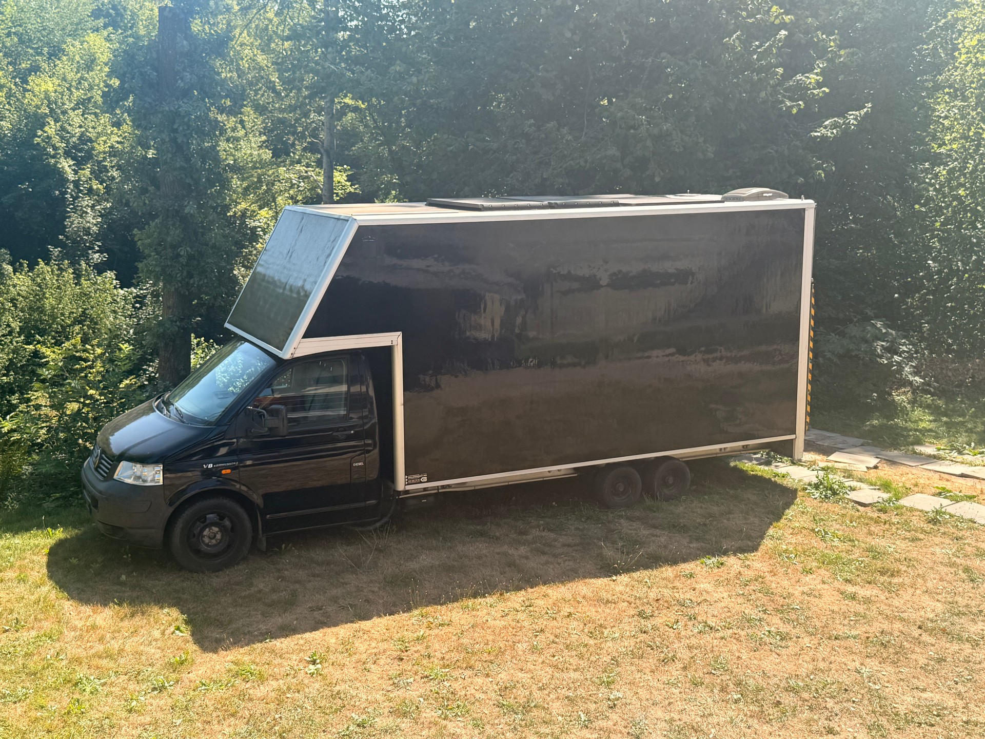 VW T5-image-0