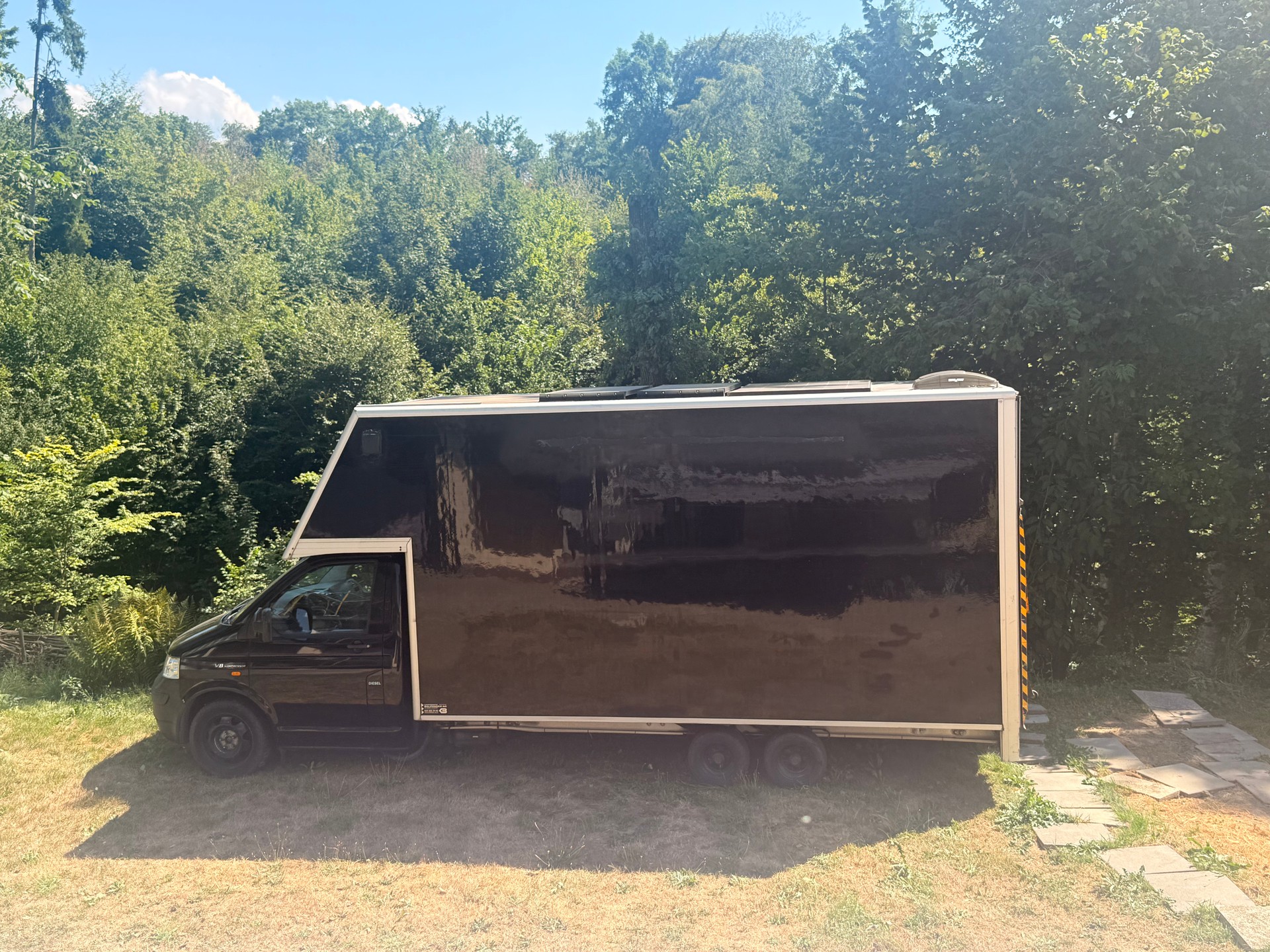 VW T5-image-2