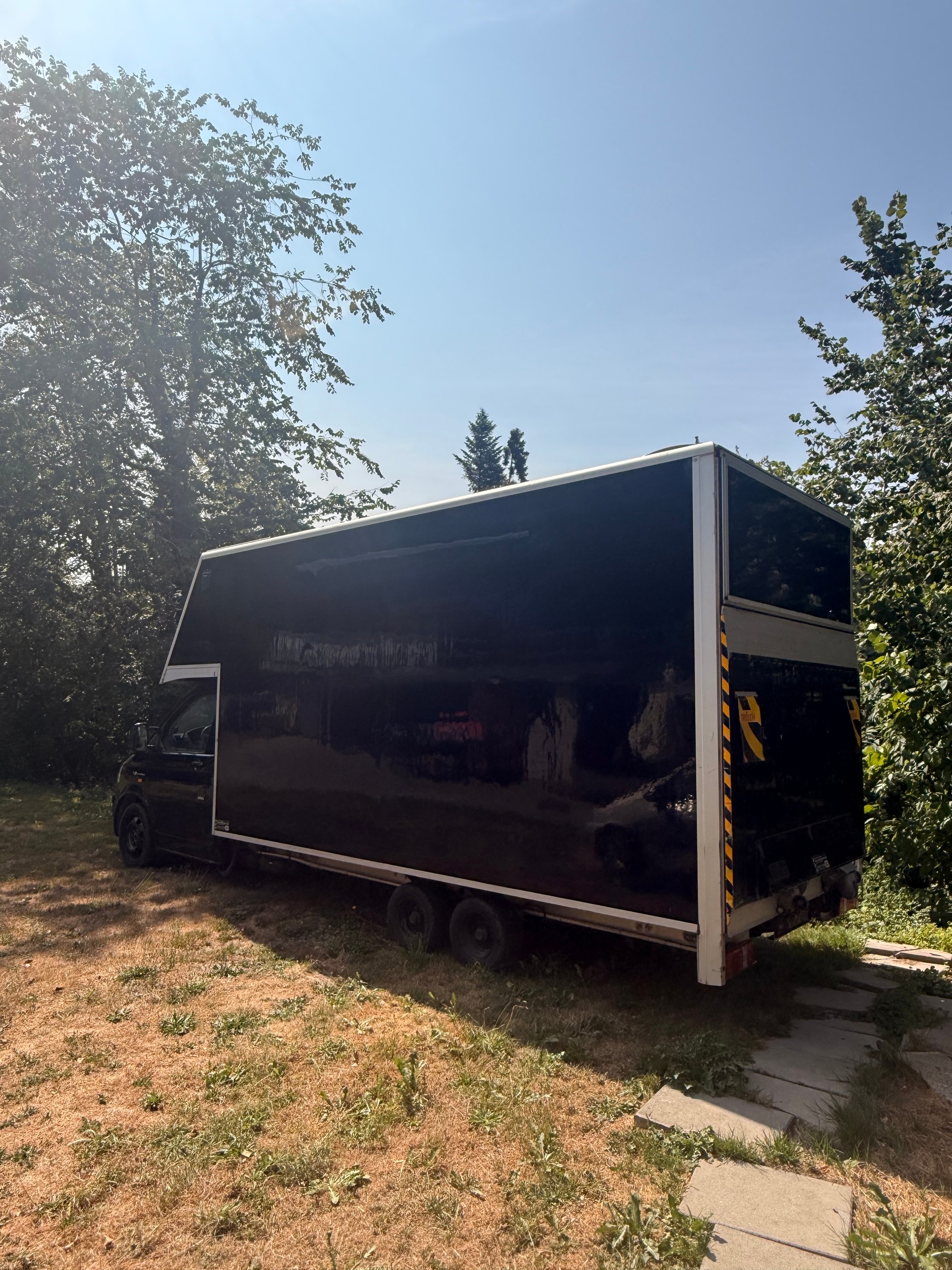 VW T5-image-1