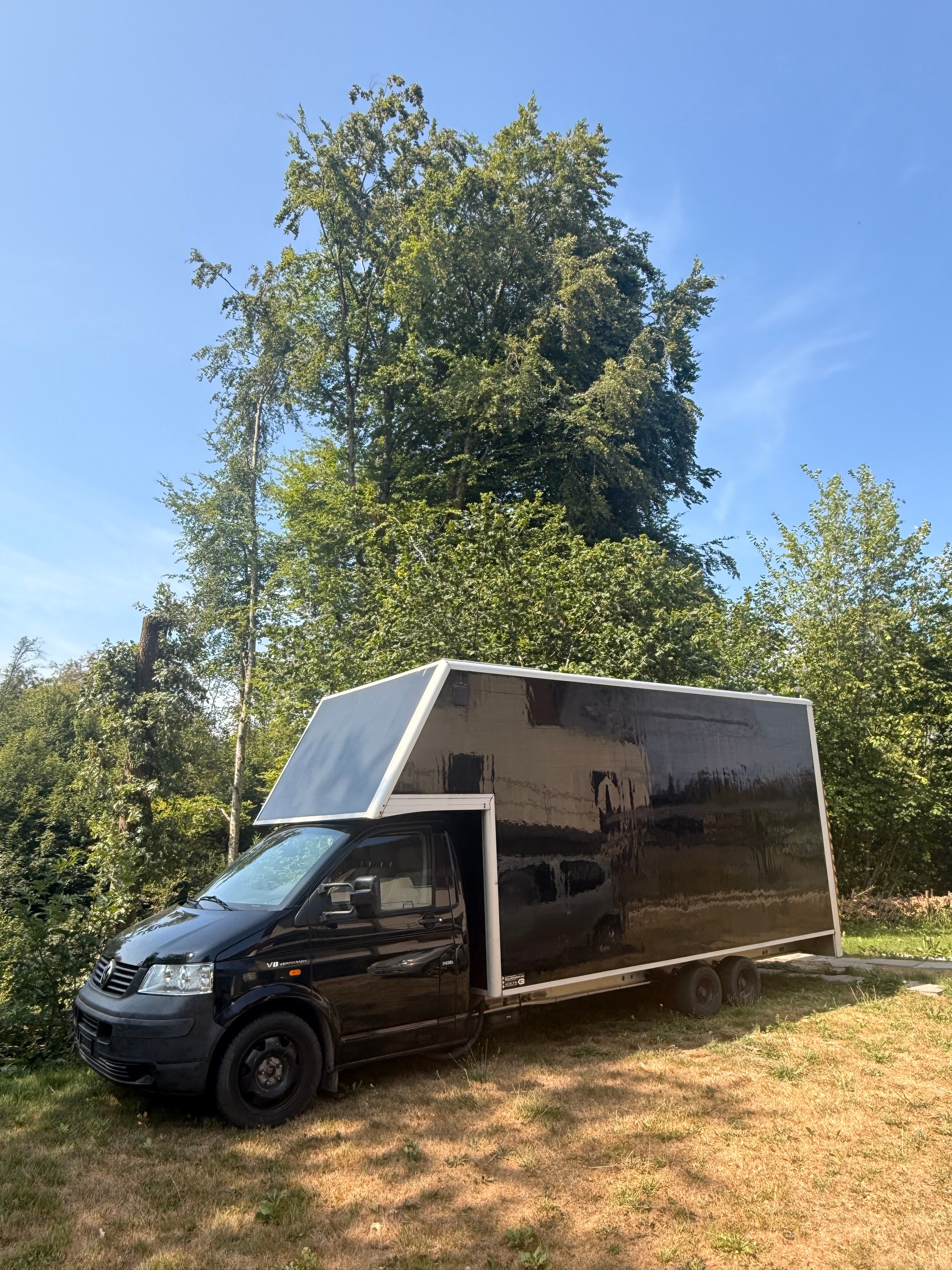 VW T5-image-3