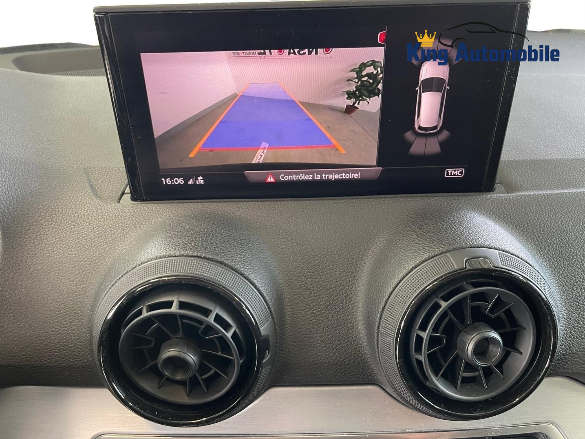 AUDI Q2 1.4 TFSI sport S-tronic | Ab MFK 01.2026 | Audi Virtual Cockpit | Navi-image-12