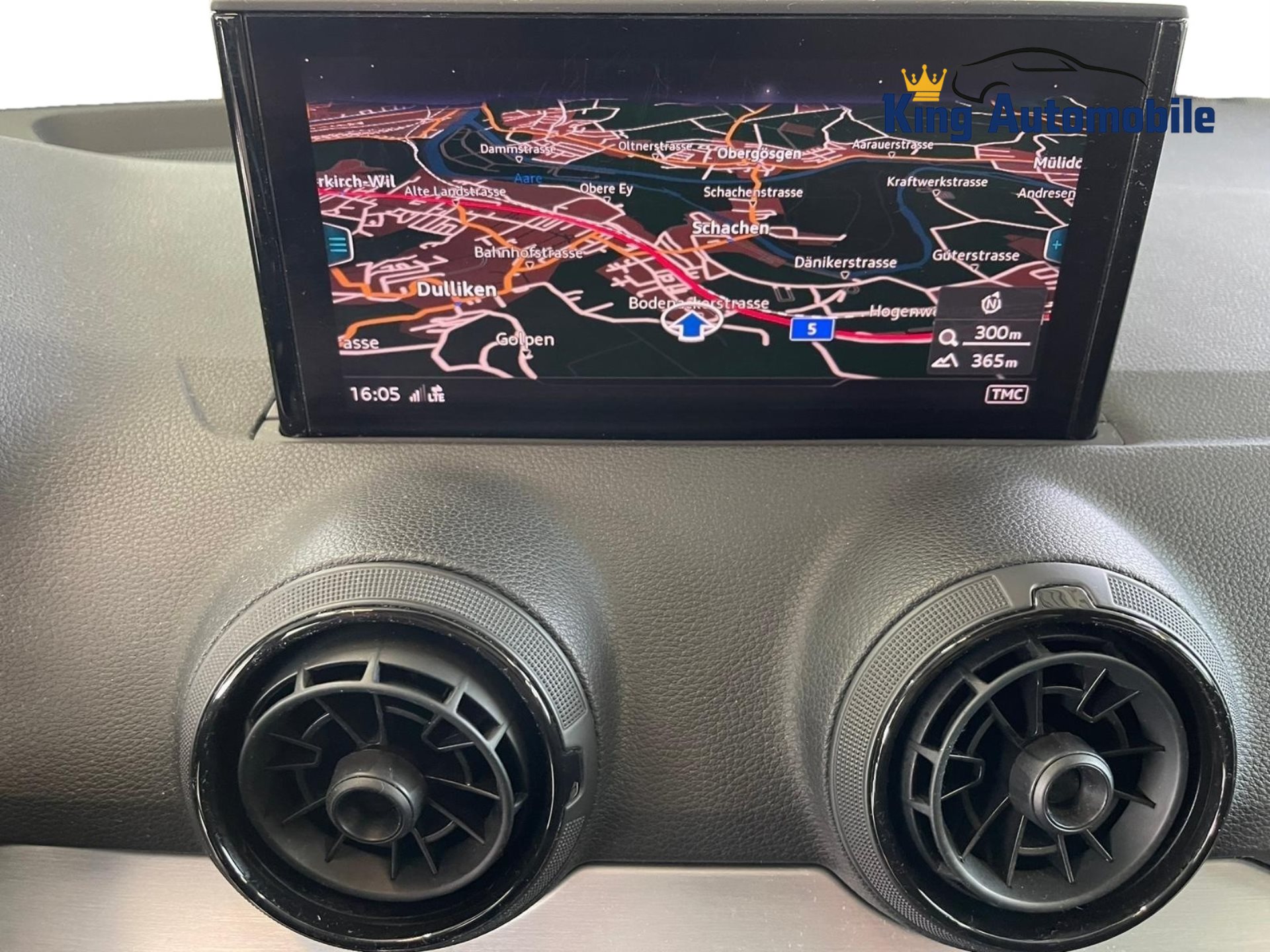 AUDI Q2 1.4 TFSI sport S-tronic | Ab MFK 01.2026 | Audi Virtual Cockpit | Navi-image-11