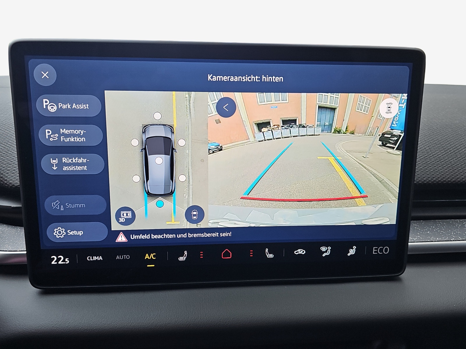 VW ID.3 Neo 58 kWh 190 PS Style-image-14