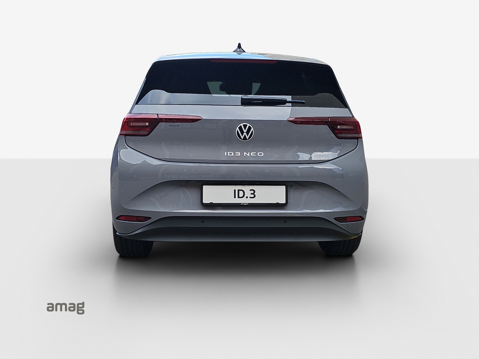 VW ID.3 Neo 58 kWh 190 PS Style-image-3