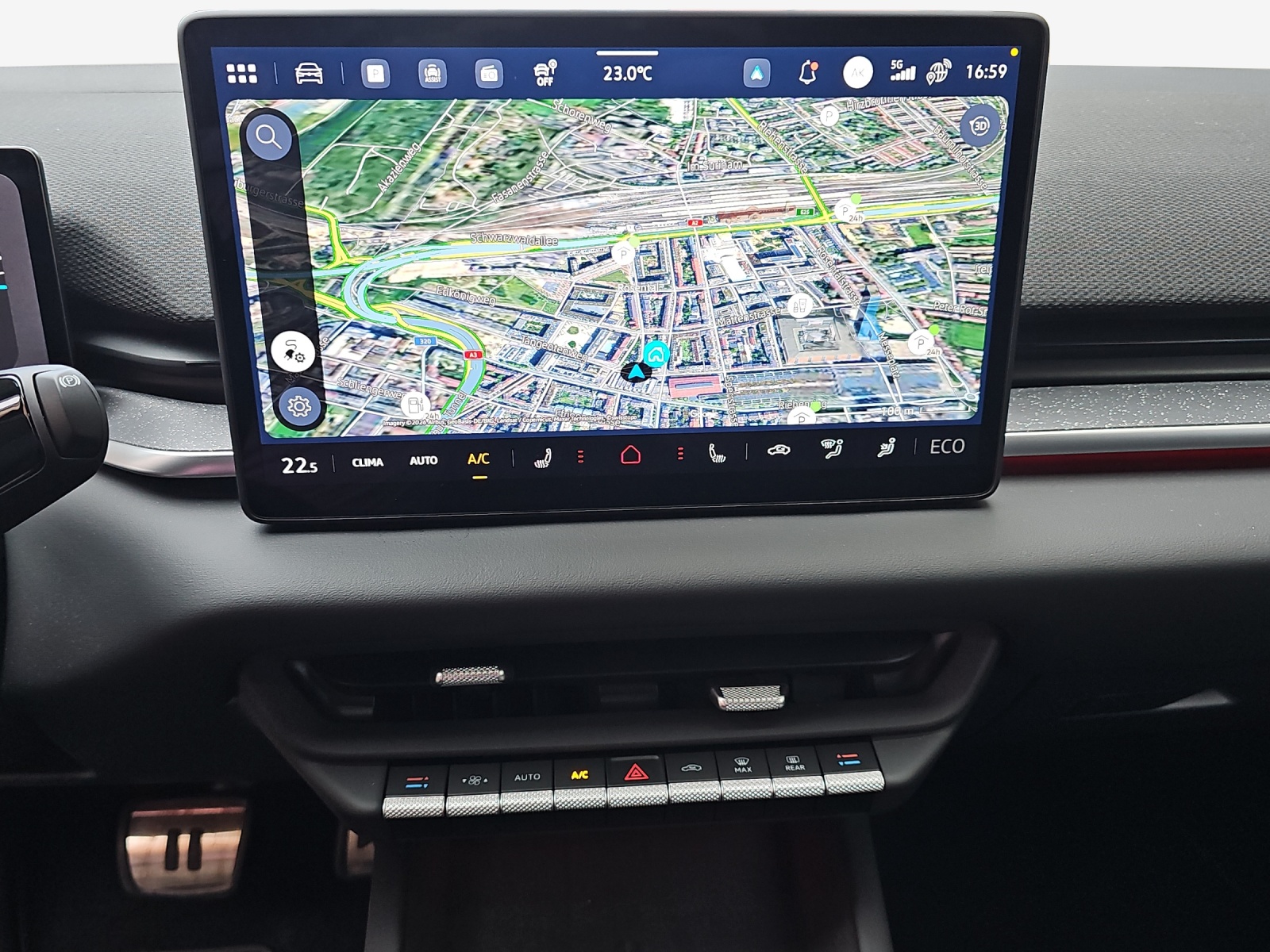 VW ID.3 Neo 58 kWh 190 PS Style-image-10