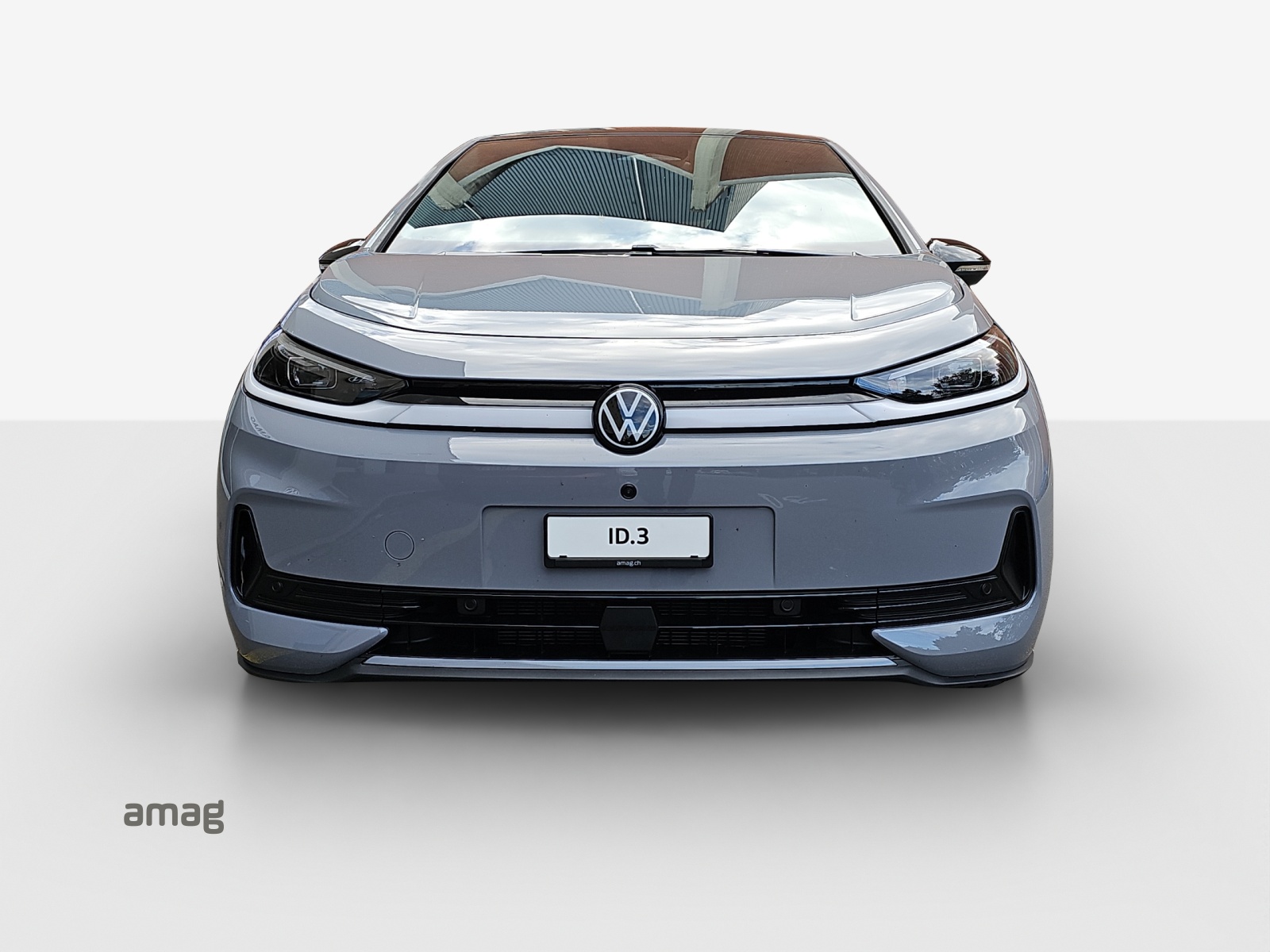 VW ID.3 Neo 58 kWh 190 PS Style-image-6