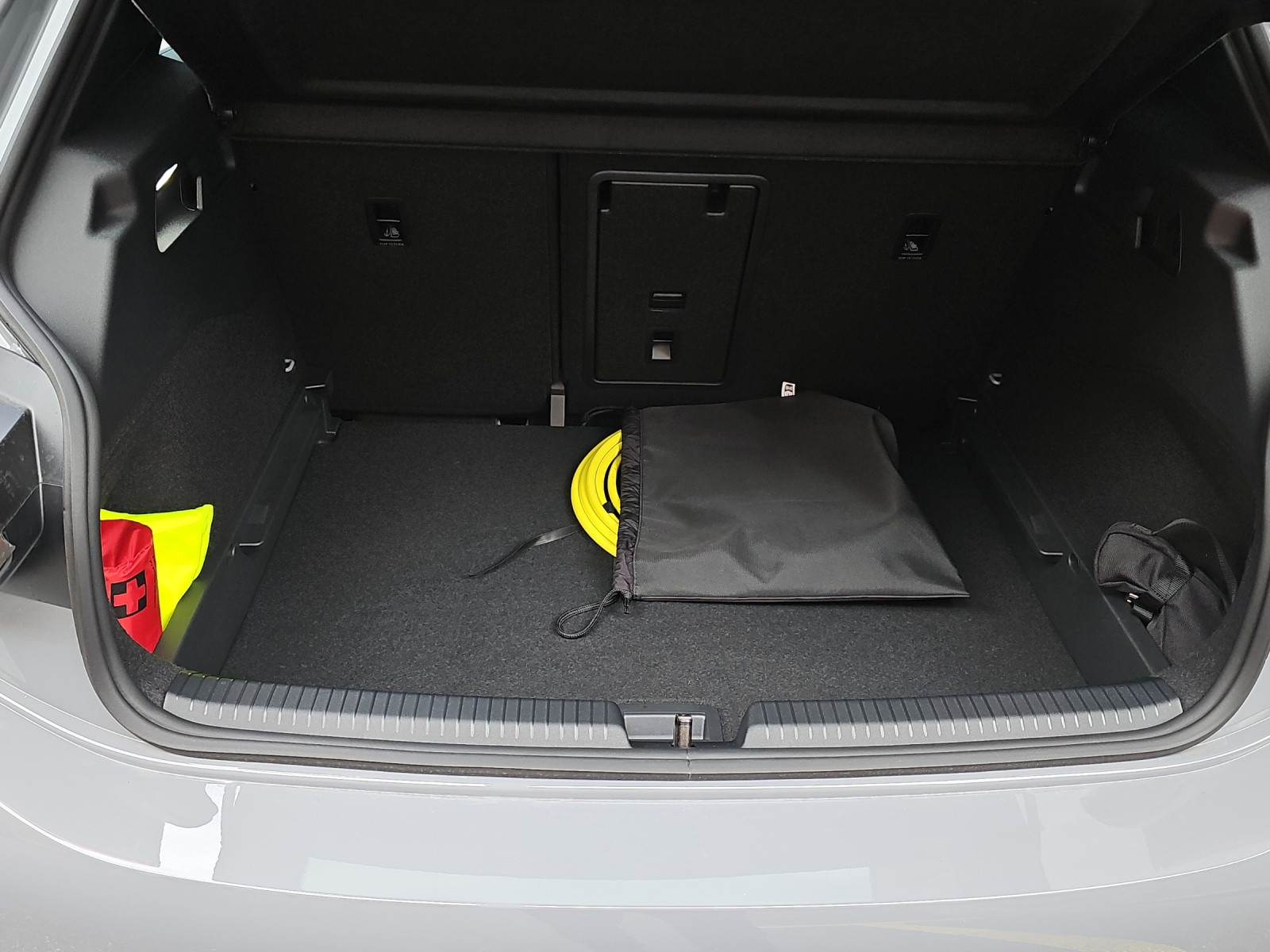 VW ID.3 Neo 58 kWh 190 PS Style-image-12