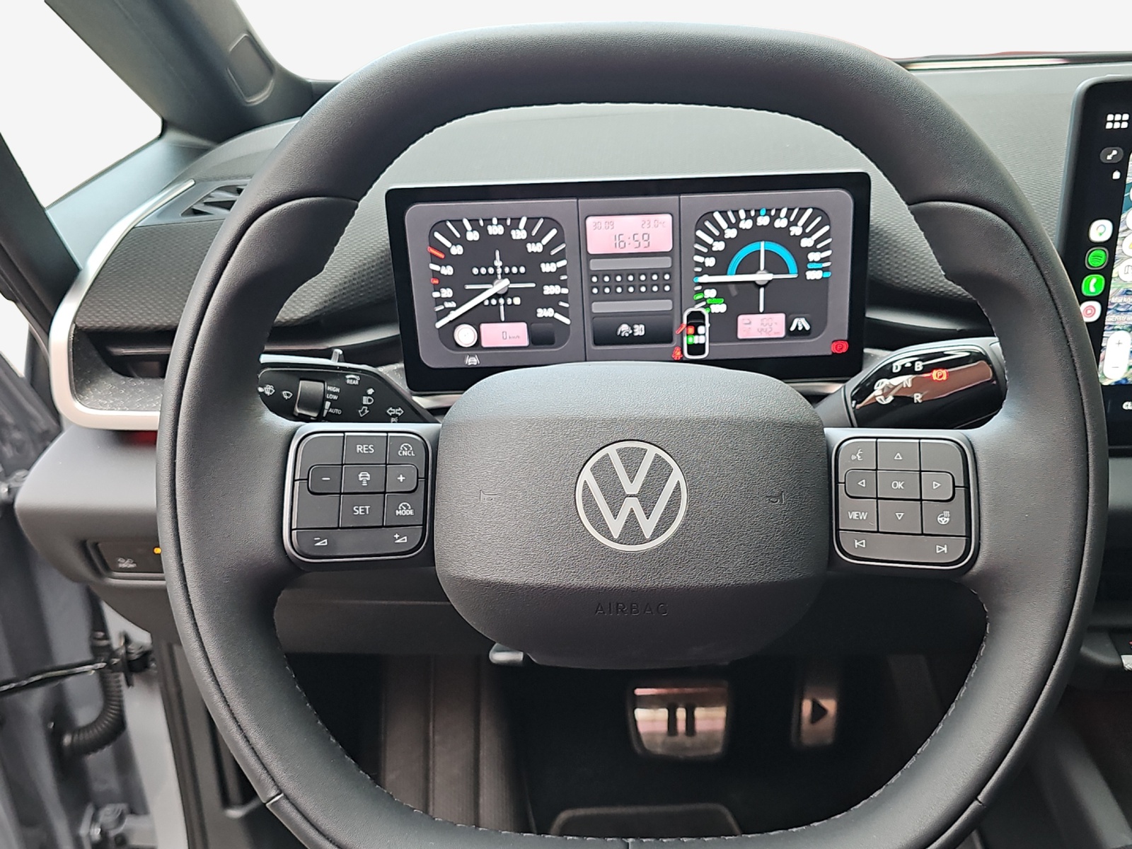 VW ID.3 Neo 58 kWh 190 PS Style-image-9