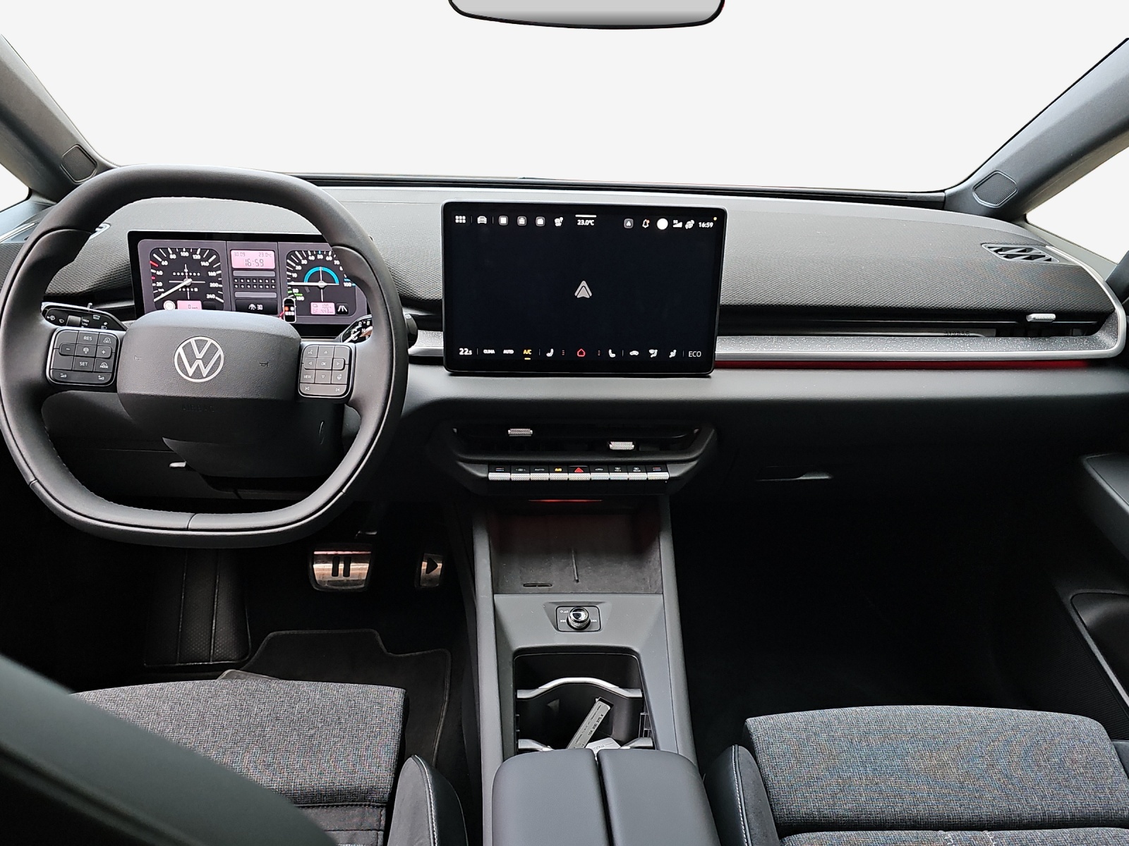 VW ID.3 Neo 58 kWh 190 PS Style-image-8