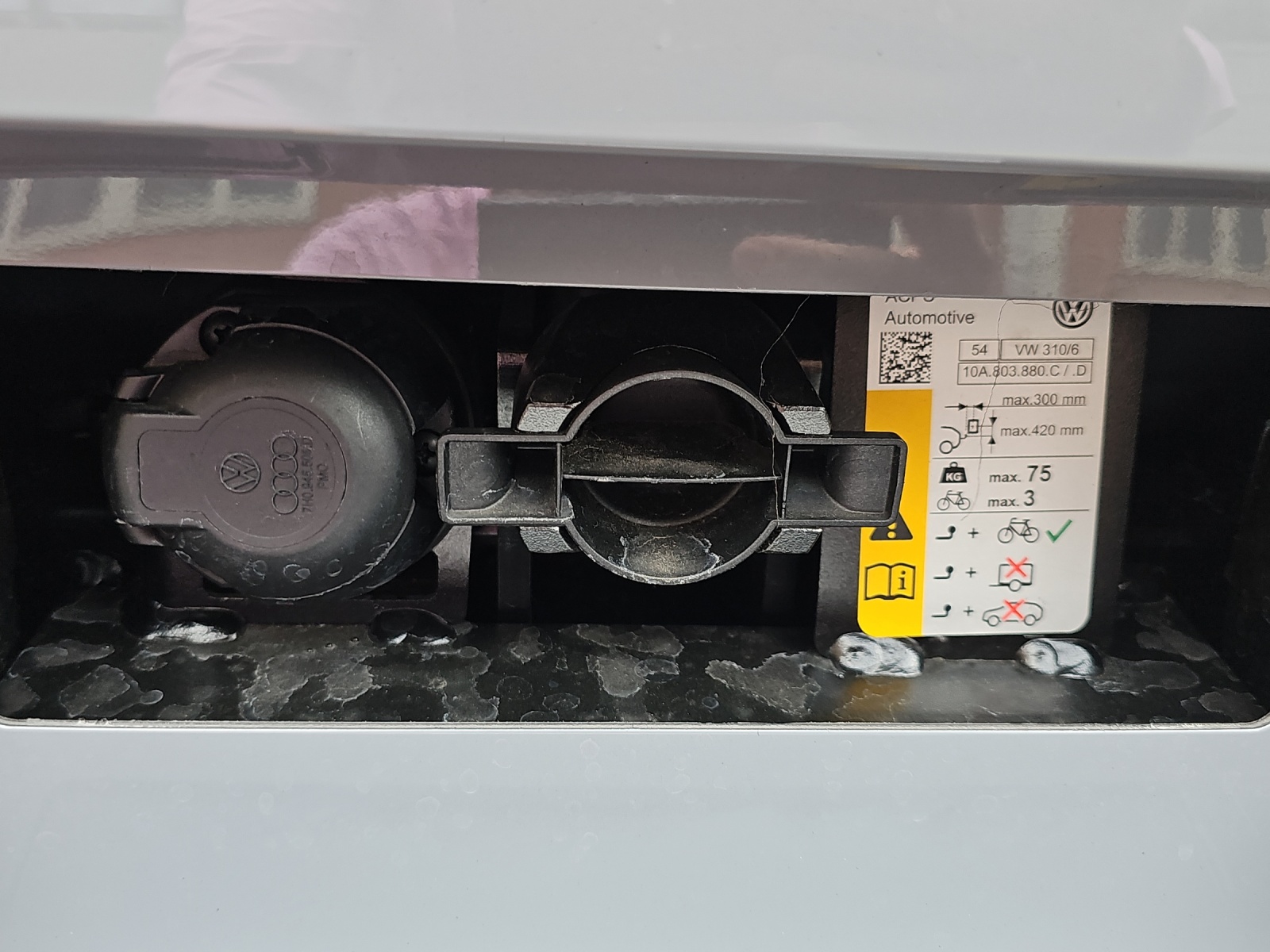 VW ID.3 Neo 58 kWh 190 PS Style-image-13