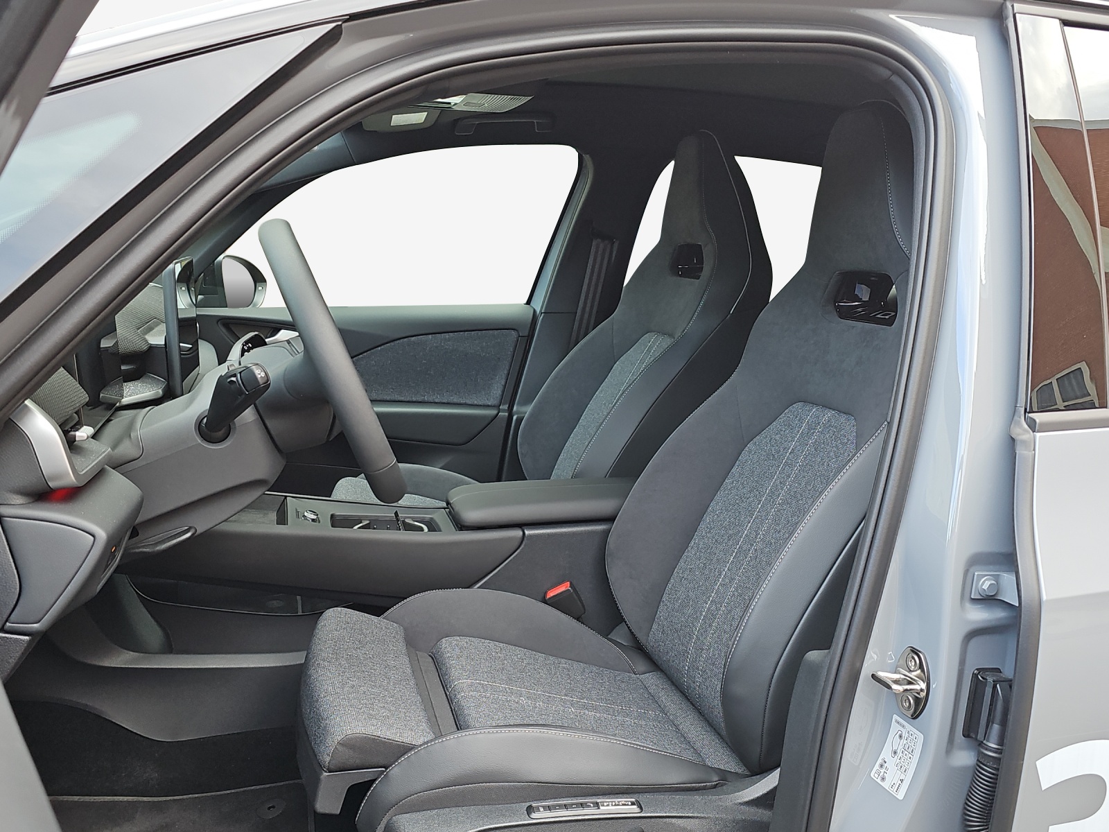 VW ID.3 Neo 58 kWh 190 PS Style-image-7