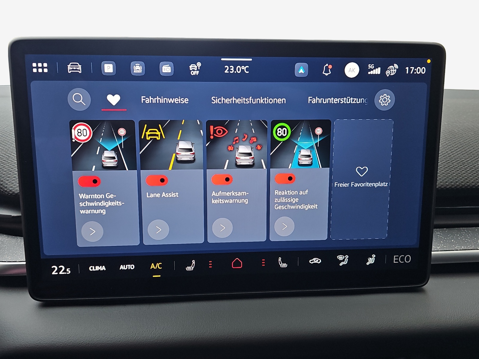 VW ID.3 Neo 58 kWh 190 PS Style-image-15