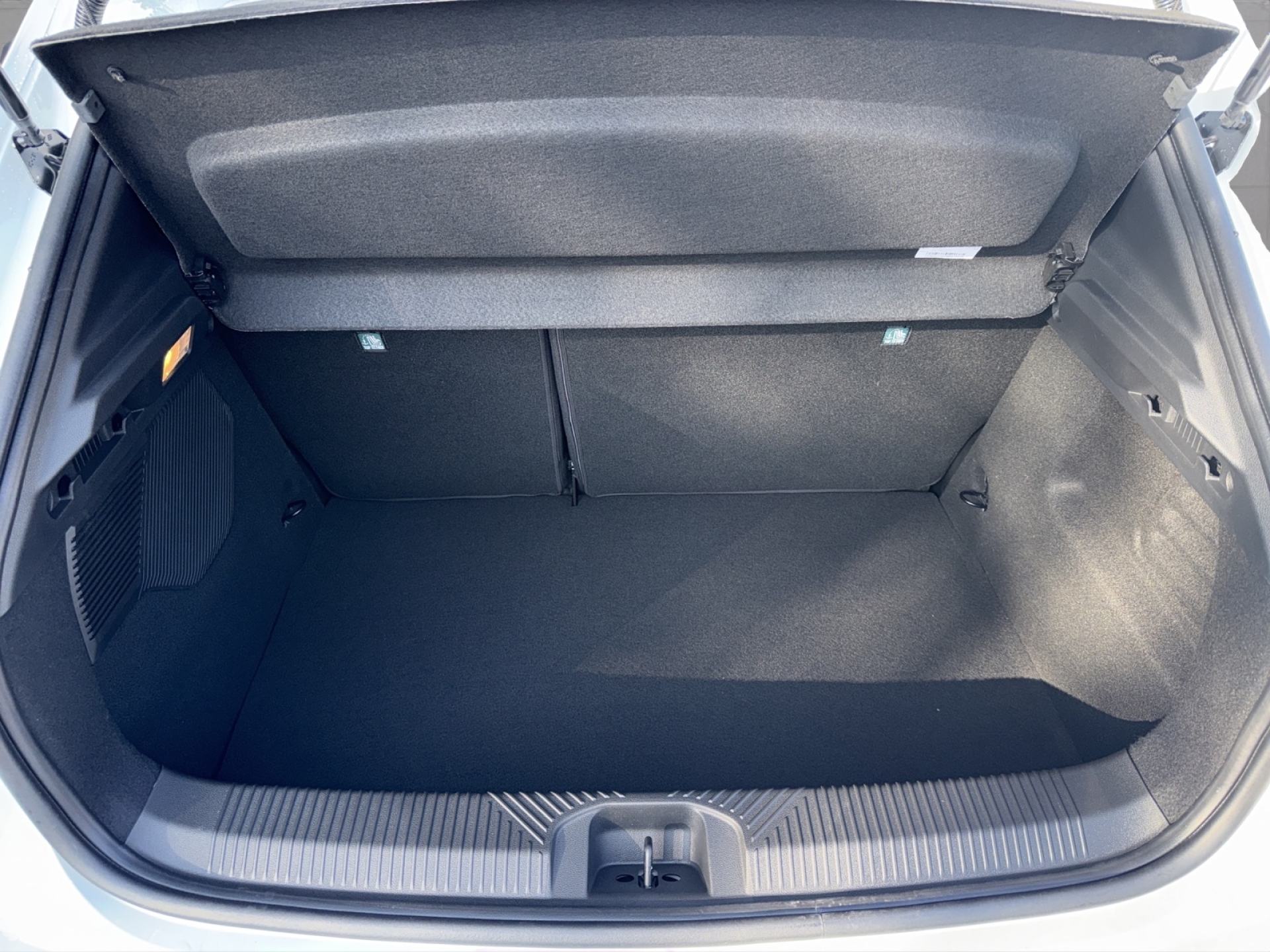 RENAULT CLIO esprit Alpine full hybrid E-Tech 160-image-13