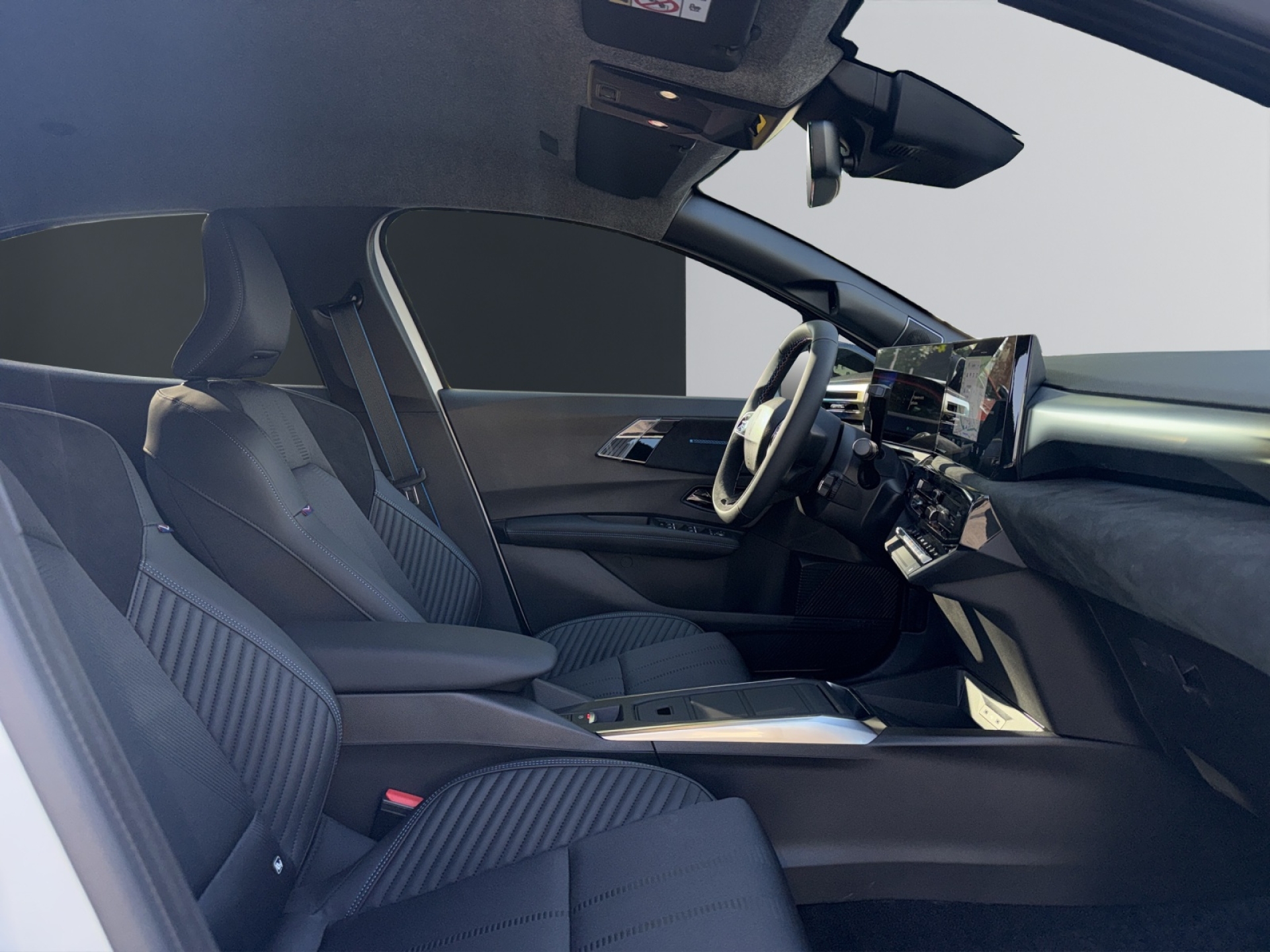 RENAULT CLIO esprit Alpine full hybrid E-Tech 160-image-11
