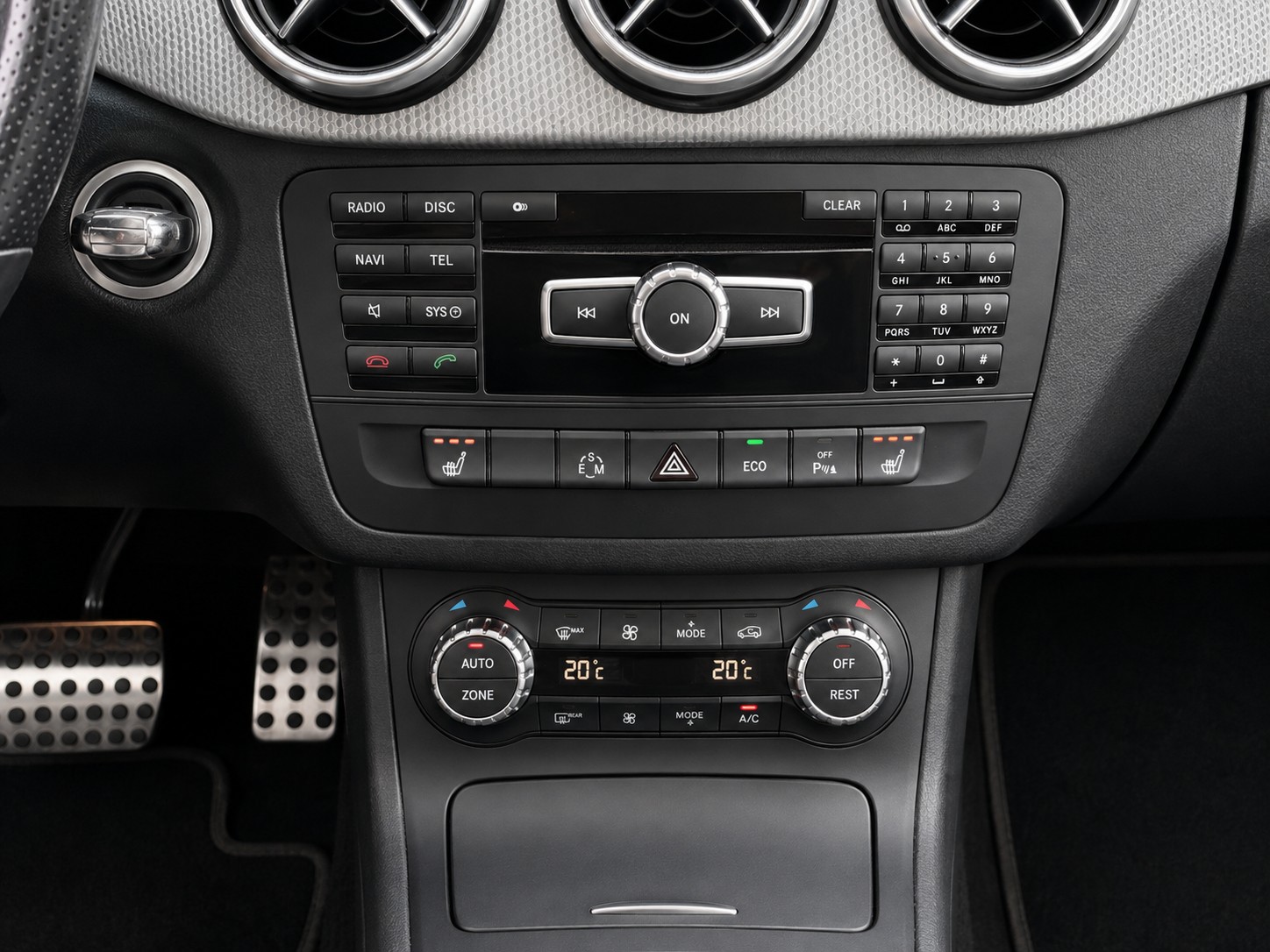 MERCEDES-BENZ B 200 CDI 7G-DCT-image-13