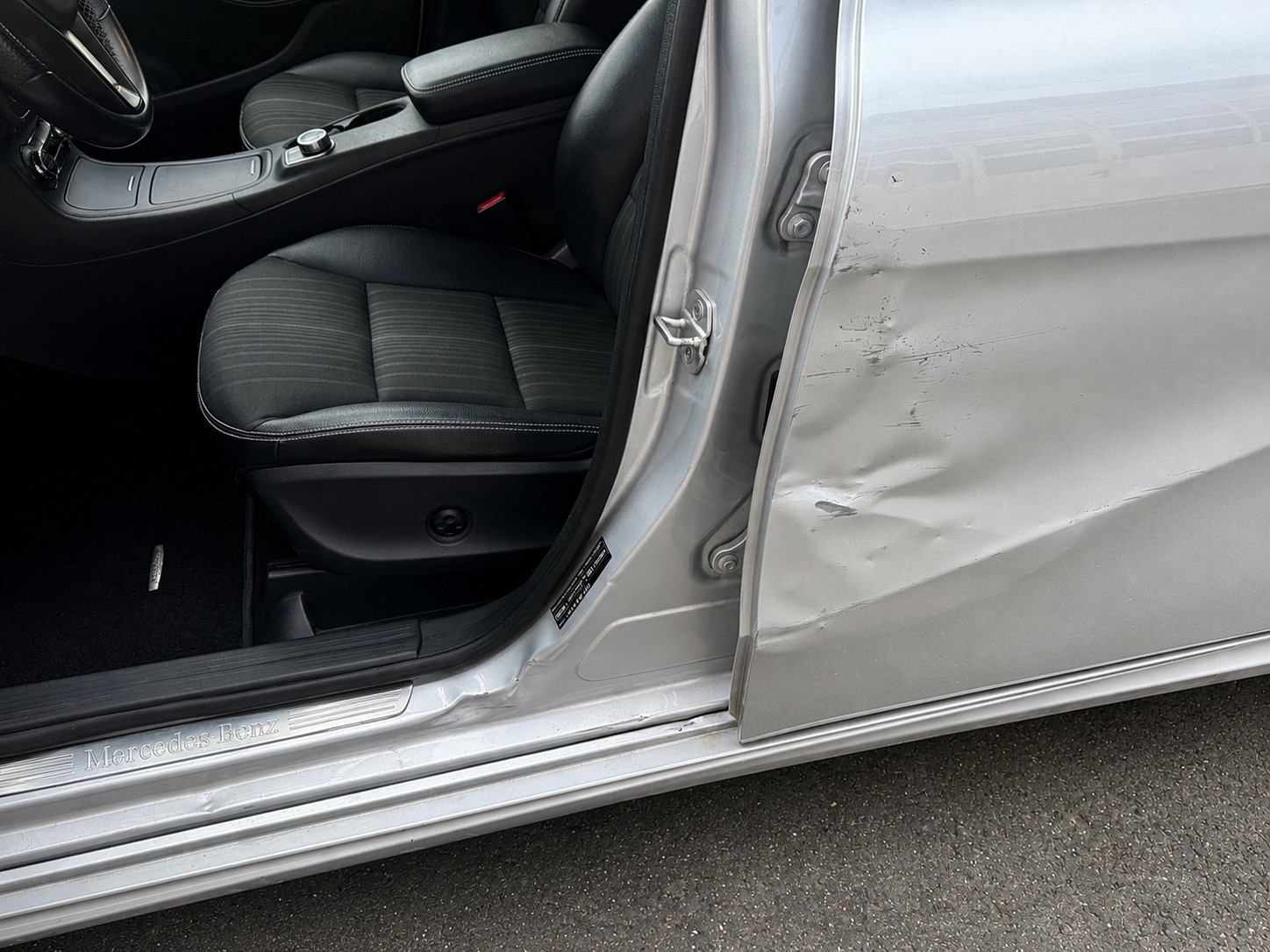 MERCEDES-BENZ B 200 CDI 7G-DCT-image-9