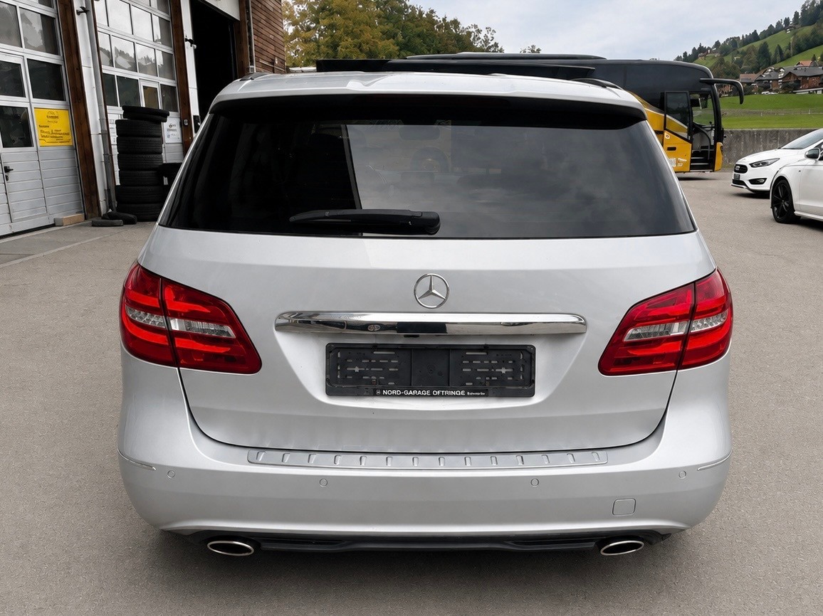 MERCEDES-BENZ B 200 CDI 7G-DCT-image-3