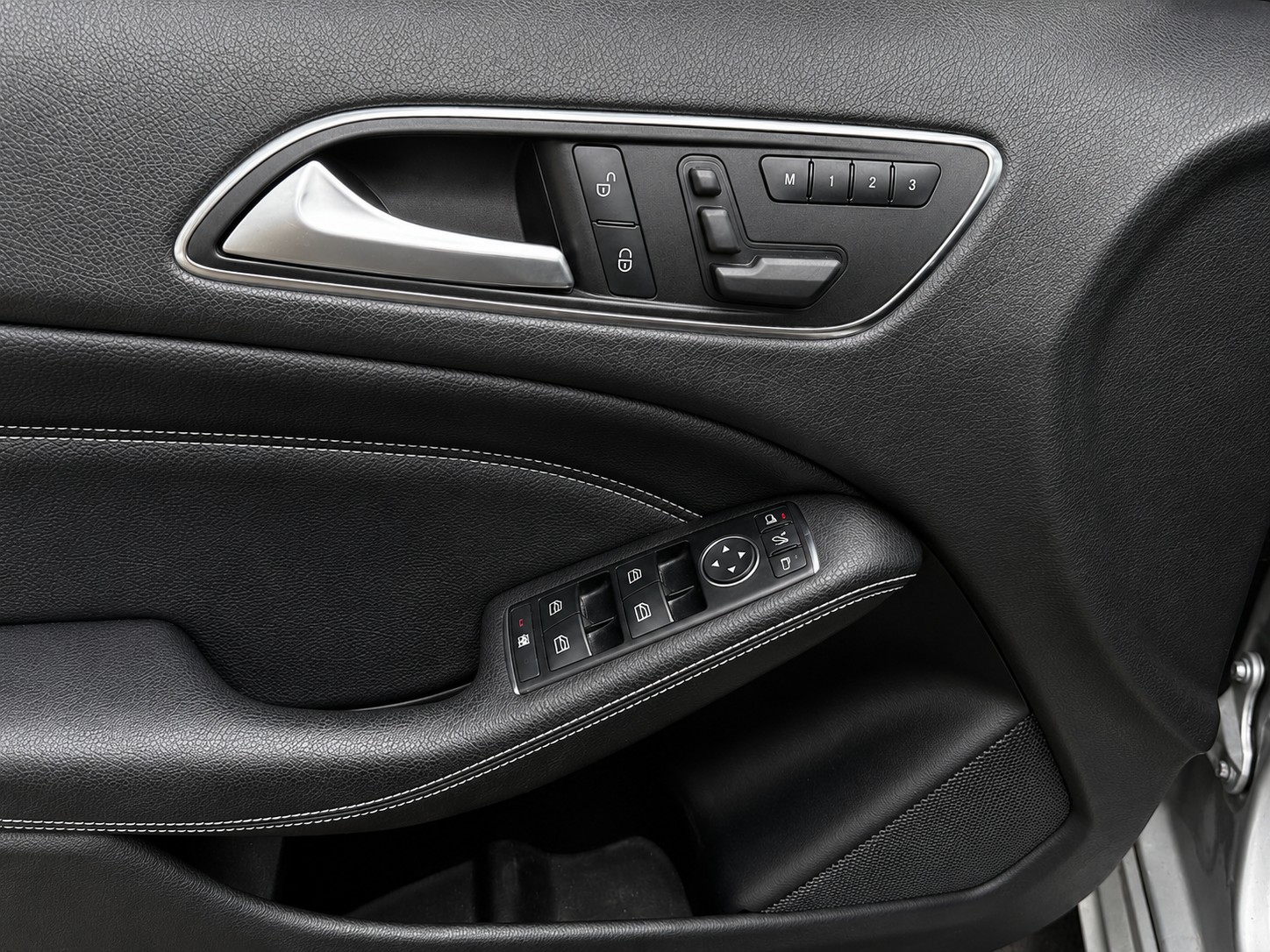 MERCEDES-BENZ B 200 CDI 7G-DCT-image-10