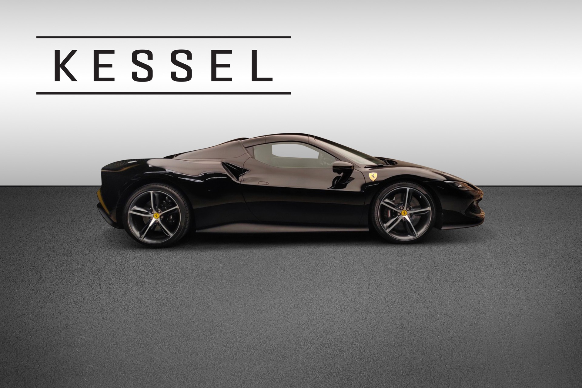 FERRARI 296 GTS-image-7