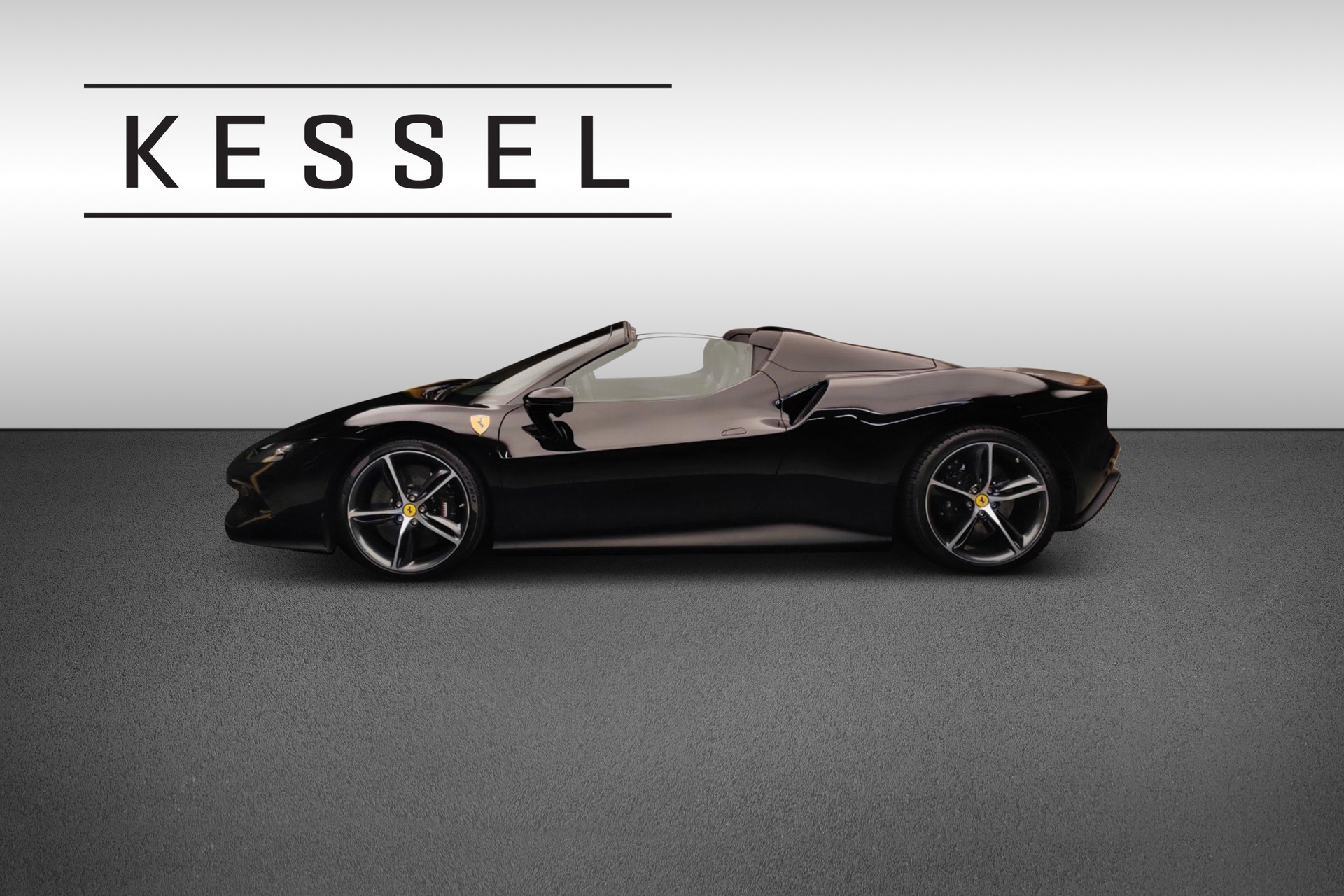 FERRARI 296 GTS-image-3