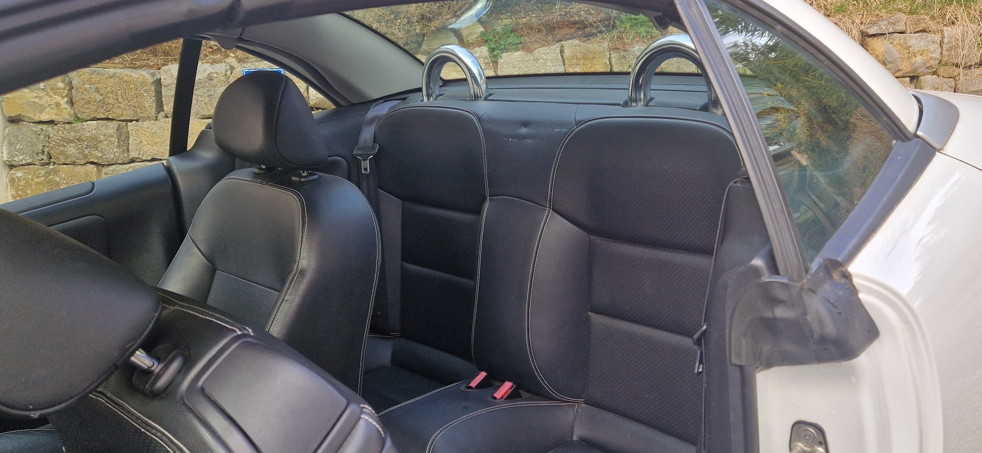 PEUGEOT 1.6 16V Swiss Edition-image-6