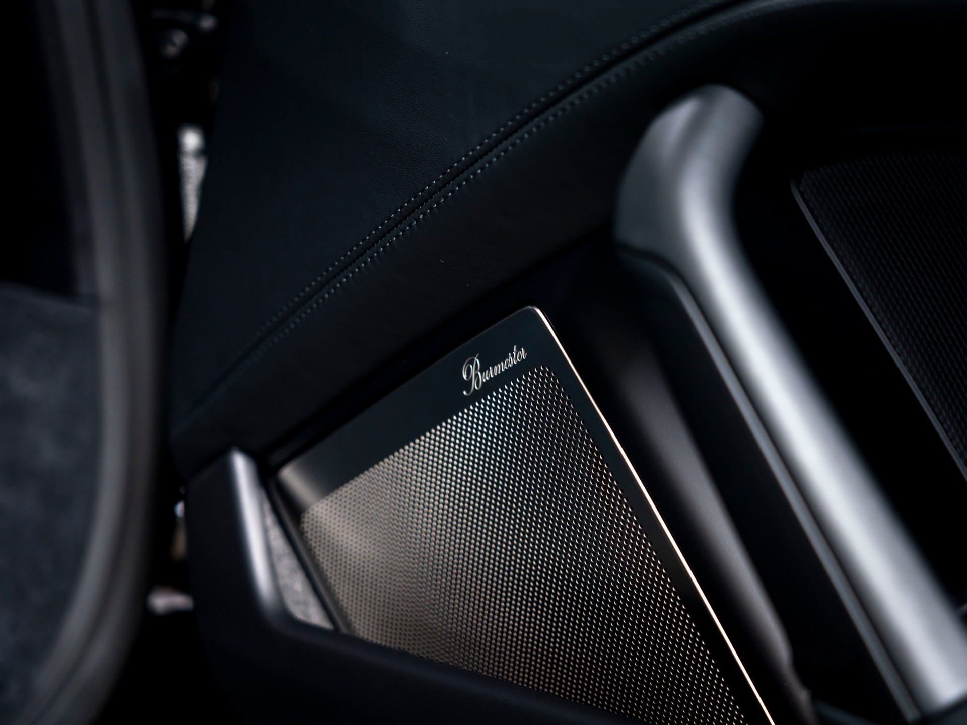 PORSCHE 911 Turbo S PDK-image-20