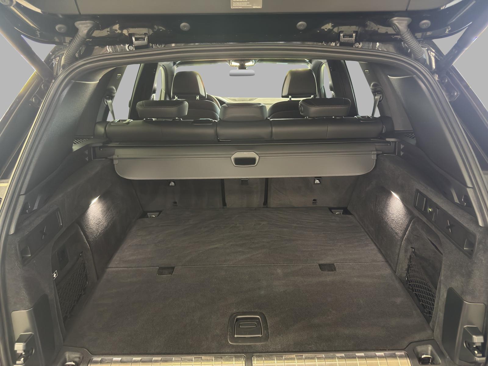 BMW X5 45e xDrive SAG-image-16