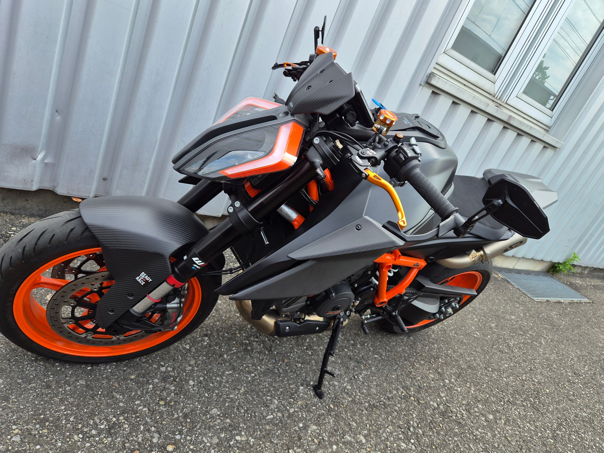 KTM 1290 Super Duke-image-13