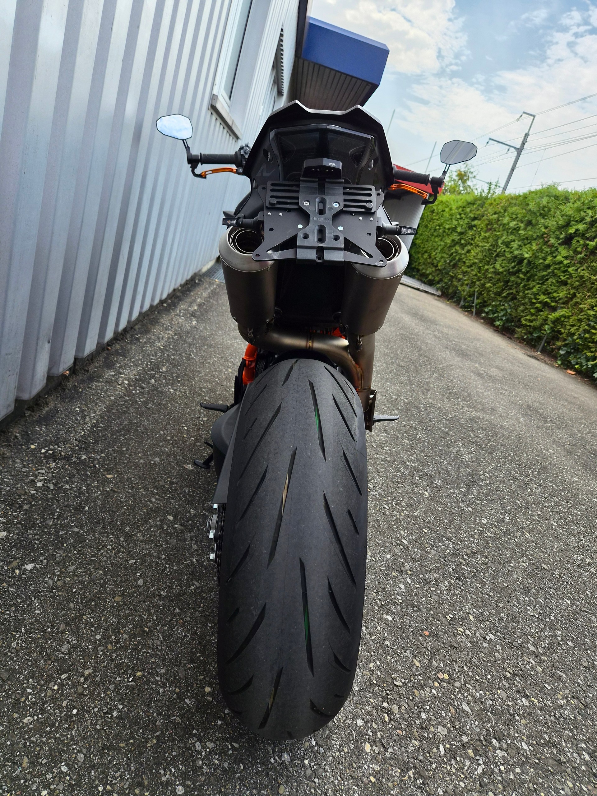 KTM 1290 Super Duke-image-5