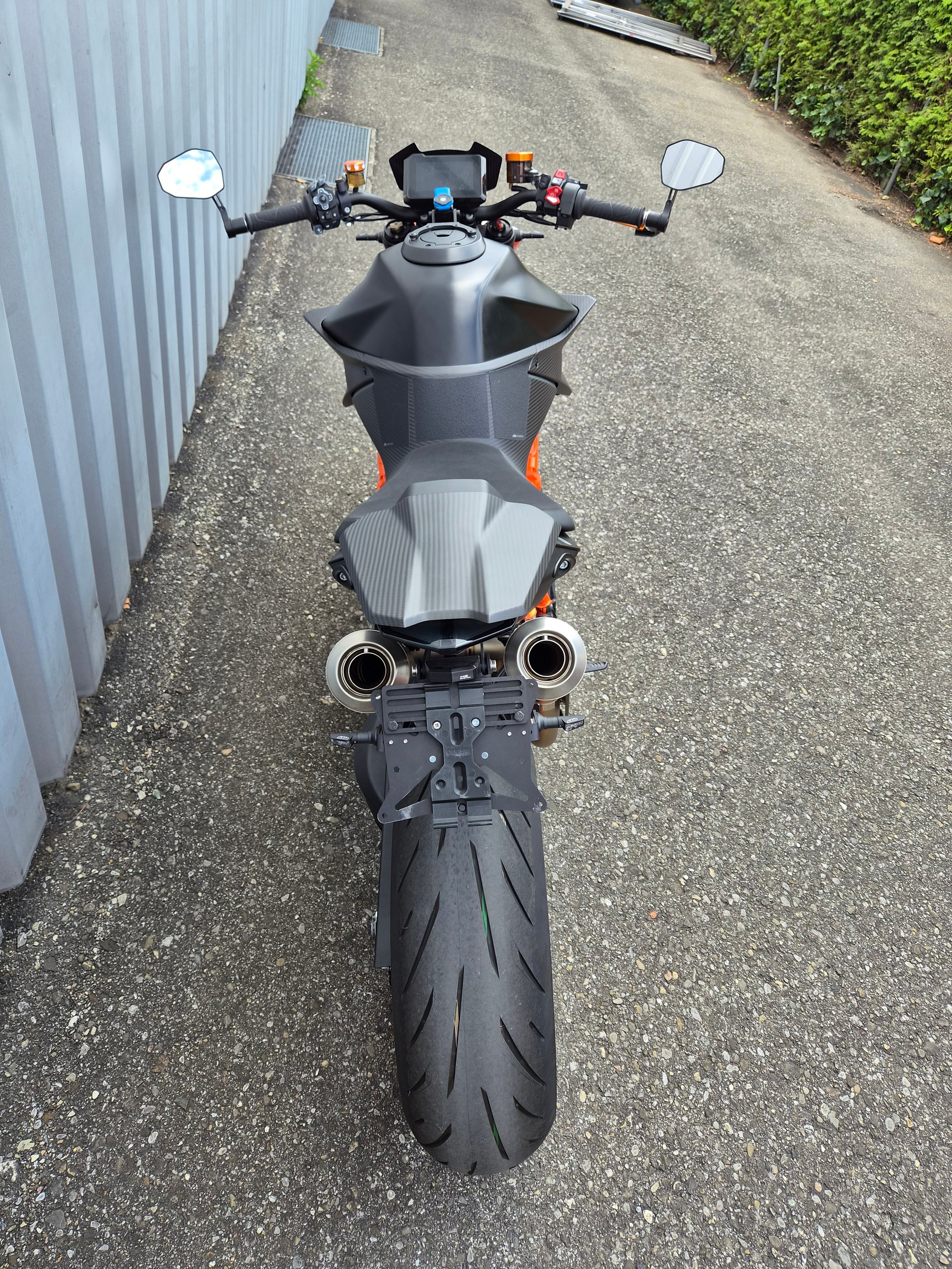 KTM 1290 Super Duke-image-6