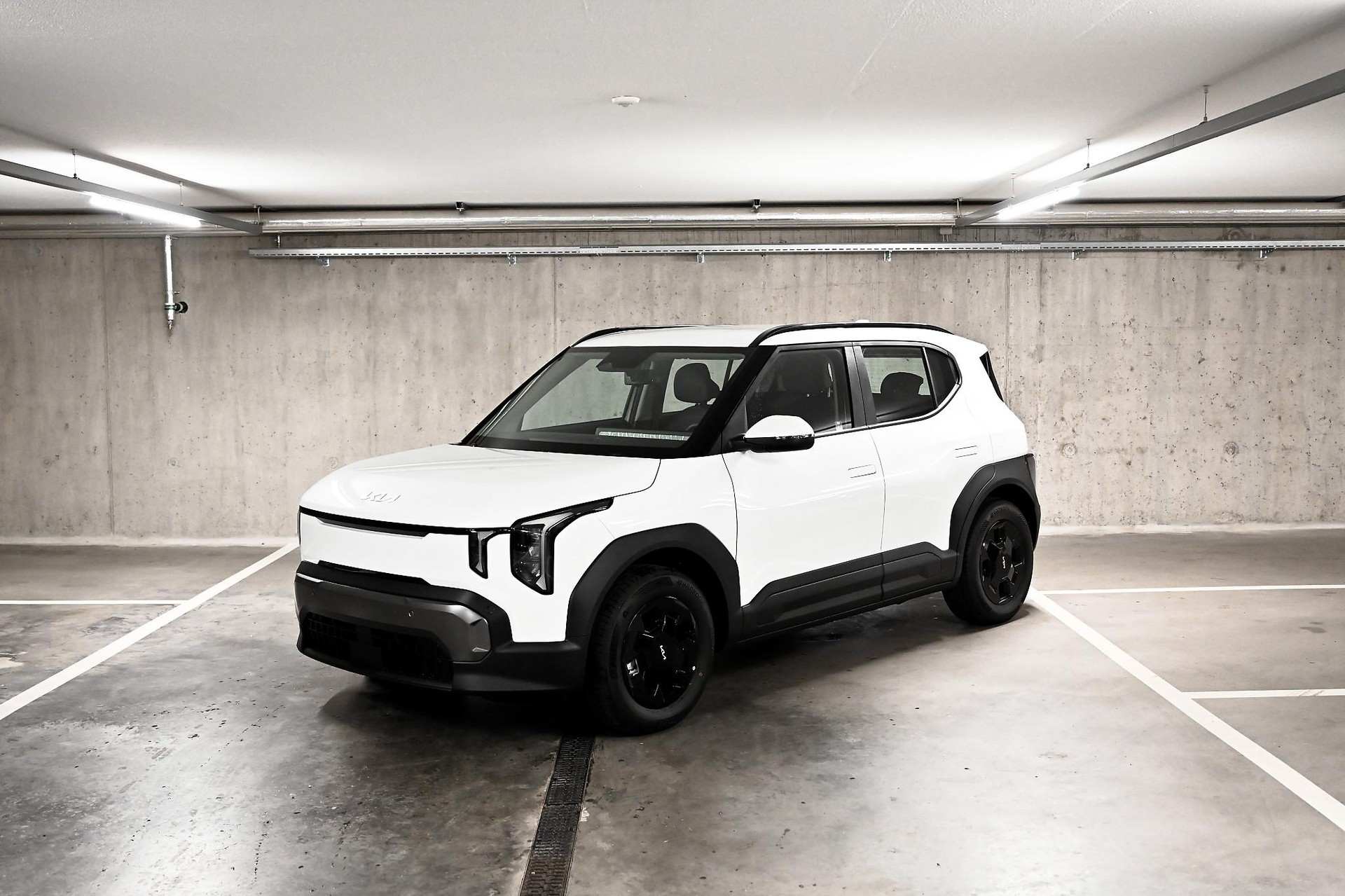 KIA EV2 61 kWh Air 4P-showroom-element-1