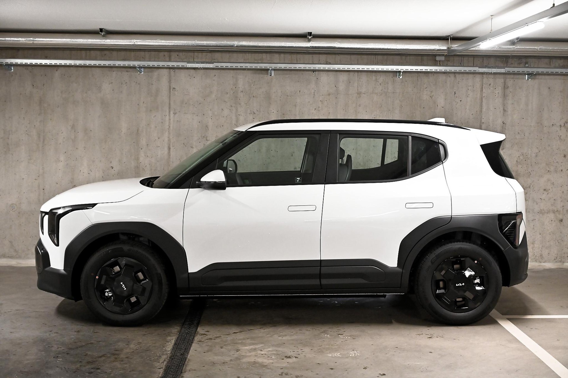 KIA EV2 61 kWh Air 4P-showroom-element-3