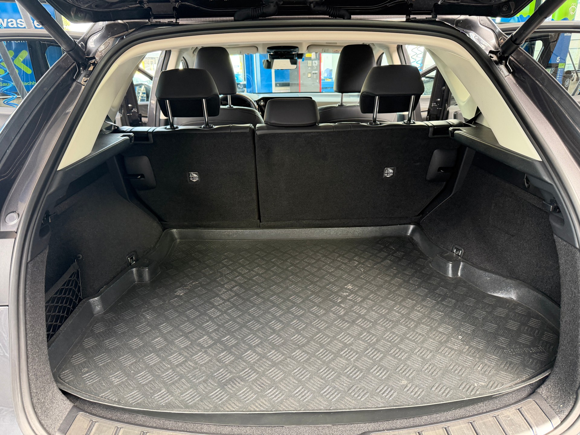 LEXUS NX 350h E-FOUR Excellence-image-20