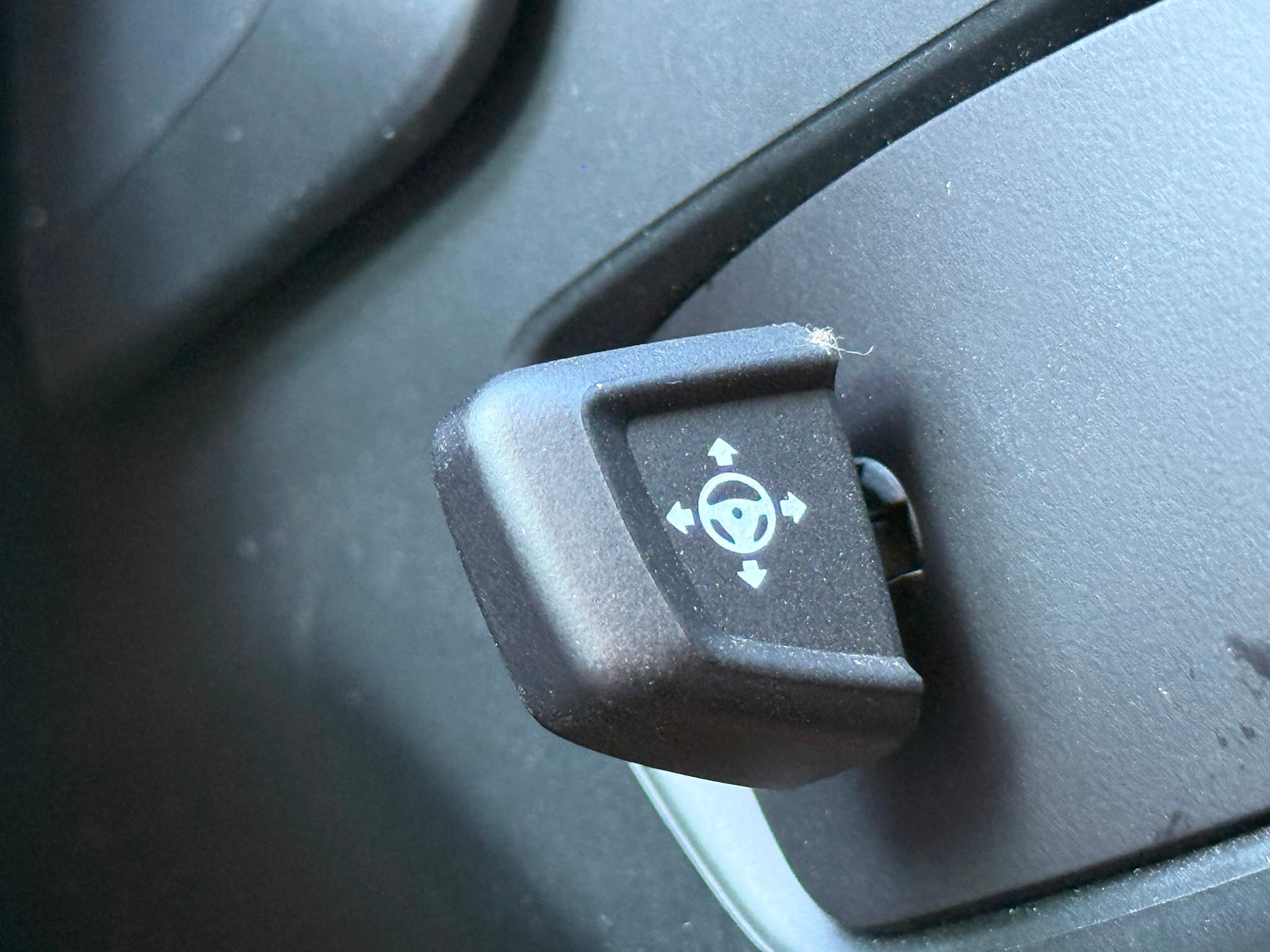 BMW X5 30d xDrive SAG-image-18