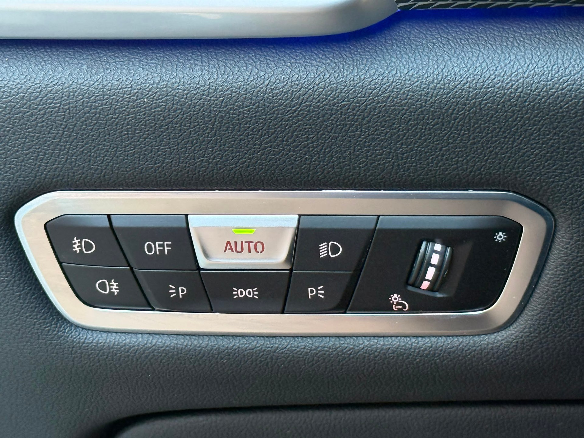 BMW X5 30d xDrive SAG-image-17