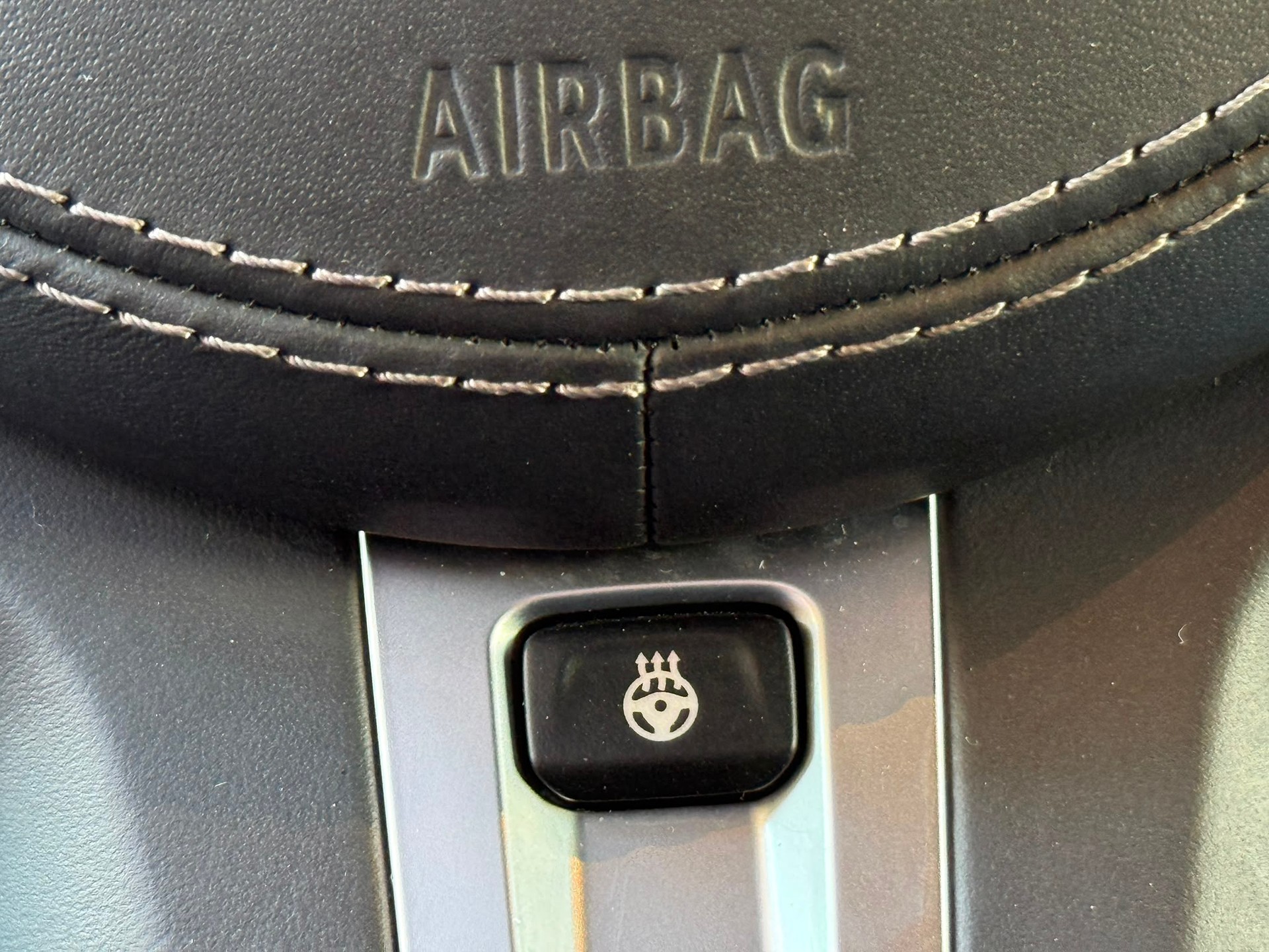 BMW X5 30d xDrive SAG-image-22