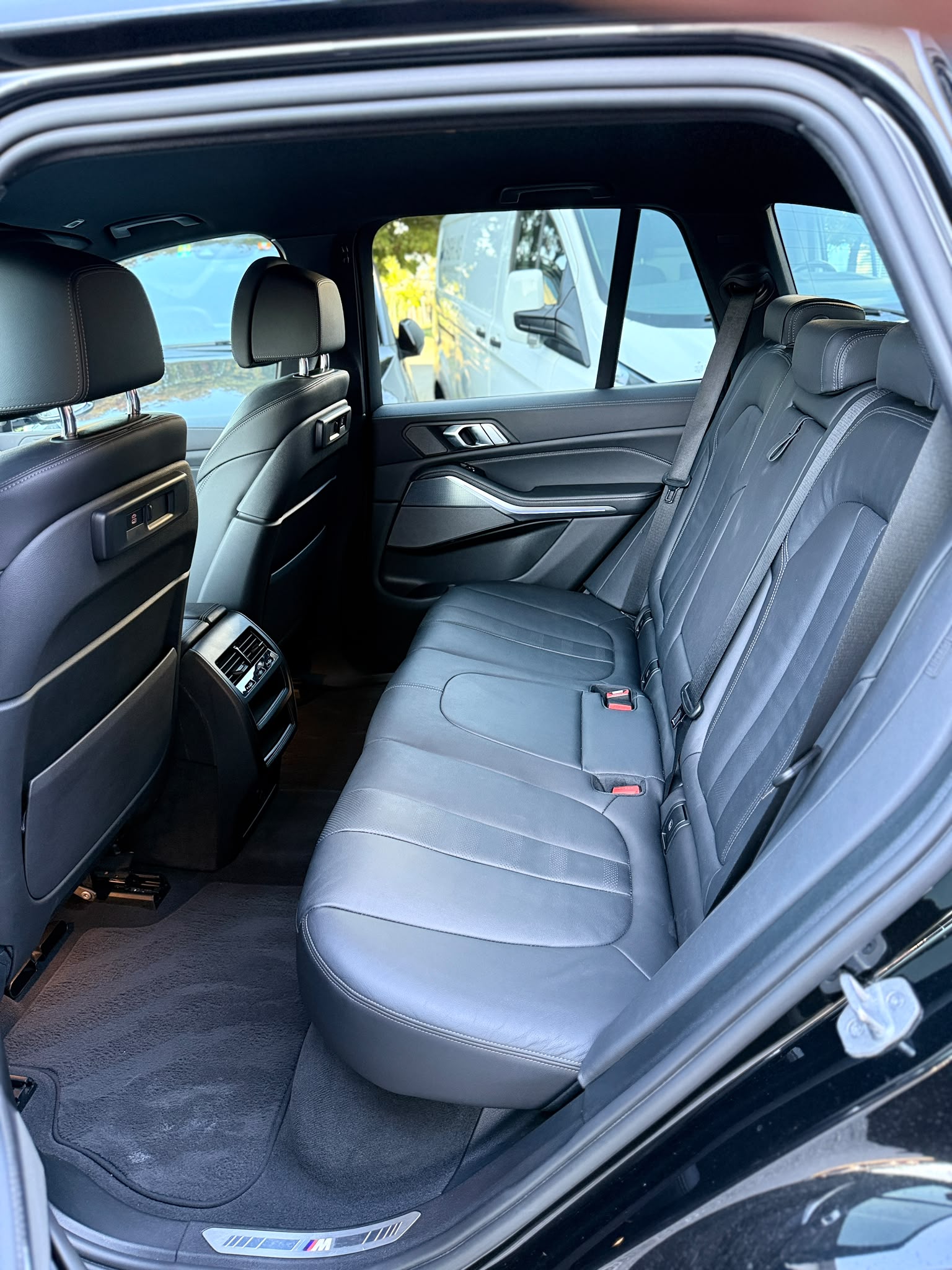 BMW X5 30d xDrive SAG-image-10