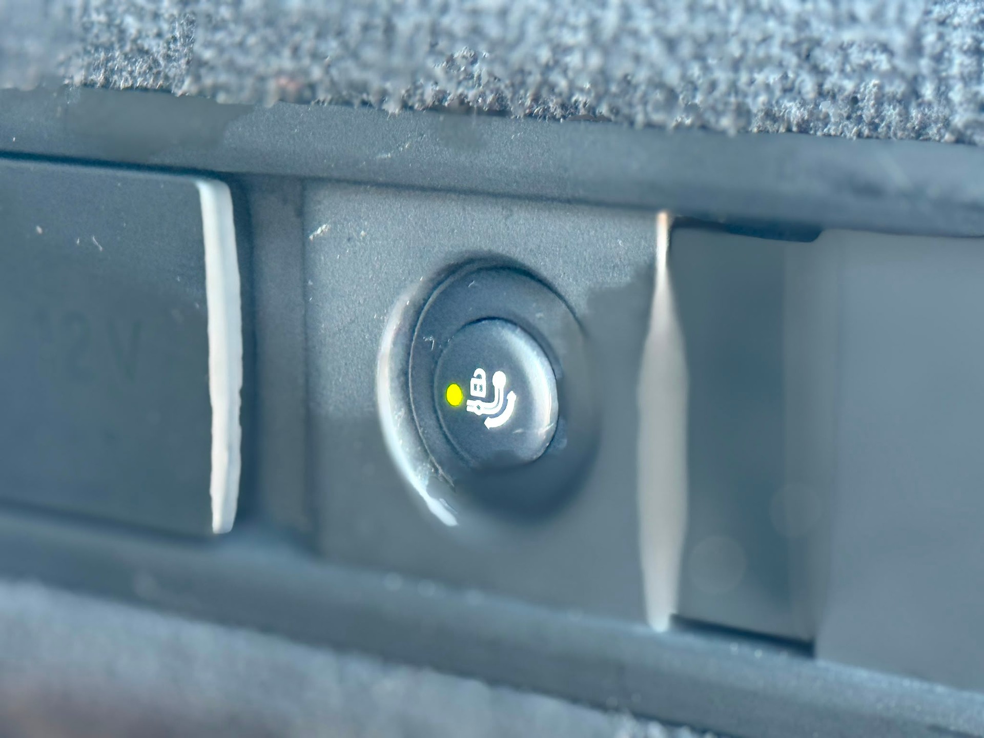 BMW X5 30d xDrive SAG-image-26
