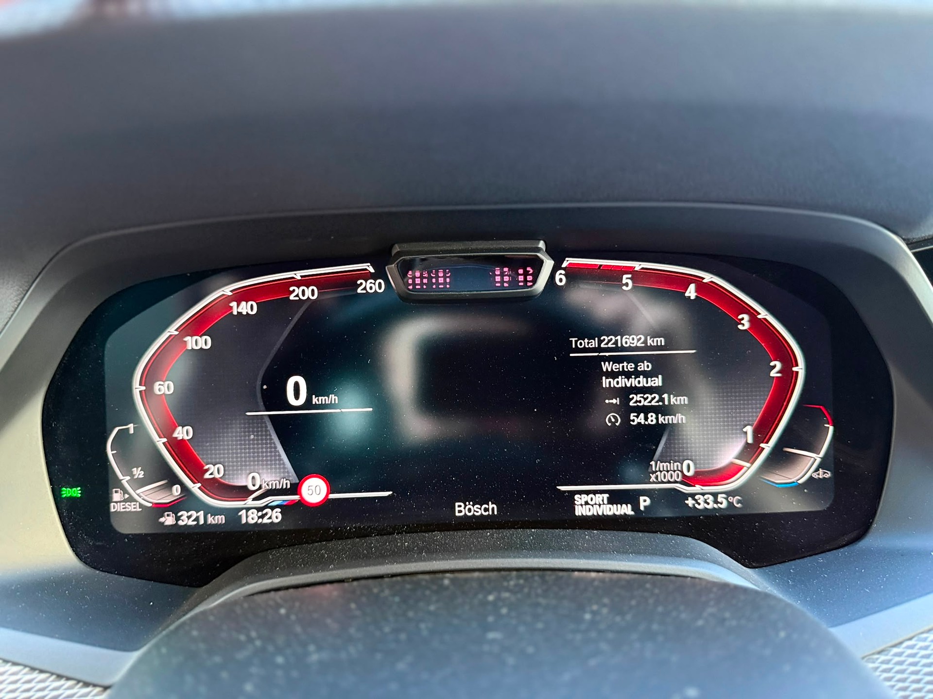 BMW X5 30d xDrive SAG-image-24