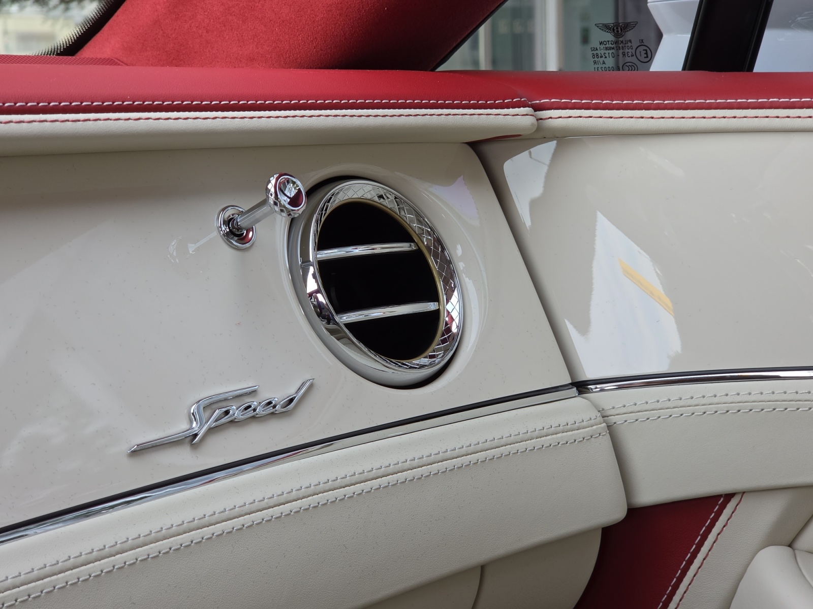 BENTLEY Continental GT Speed V8 PHEV 782 PS/ 1.9% Leasing möglich.-image-20