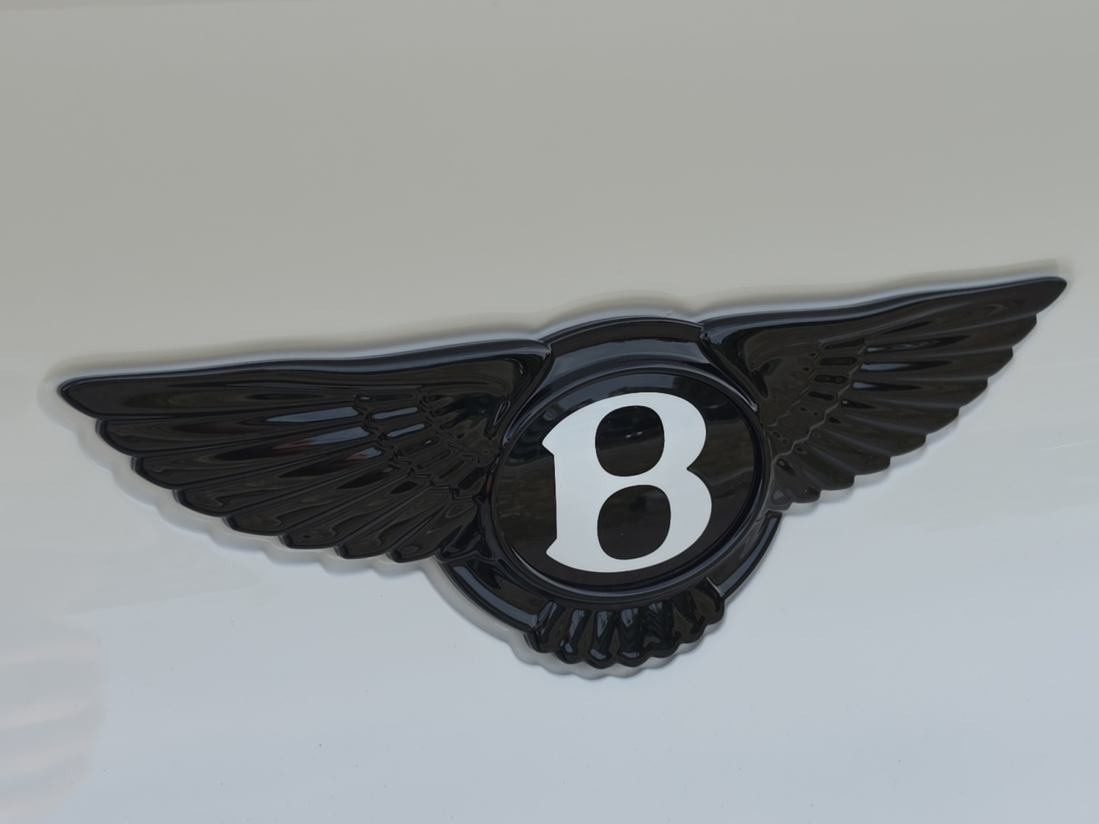 BENTLEY Continental GT Speed V8 PHEV 782 PS/ 1.9% Leasing möglich.-image-21
