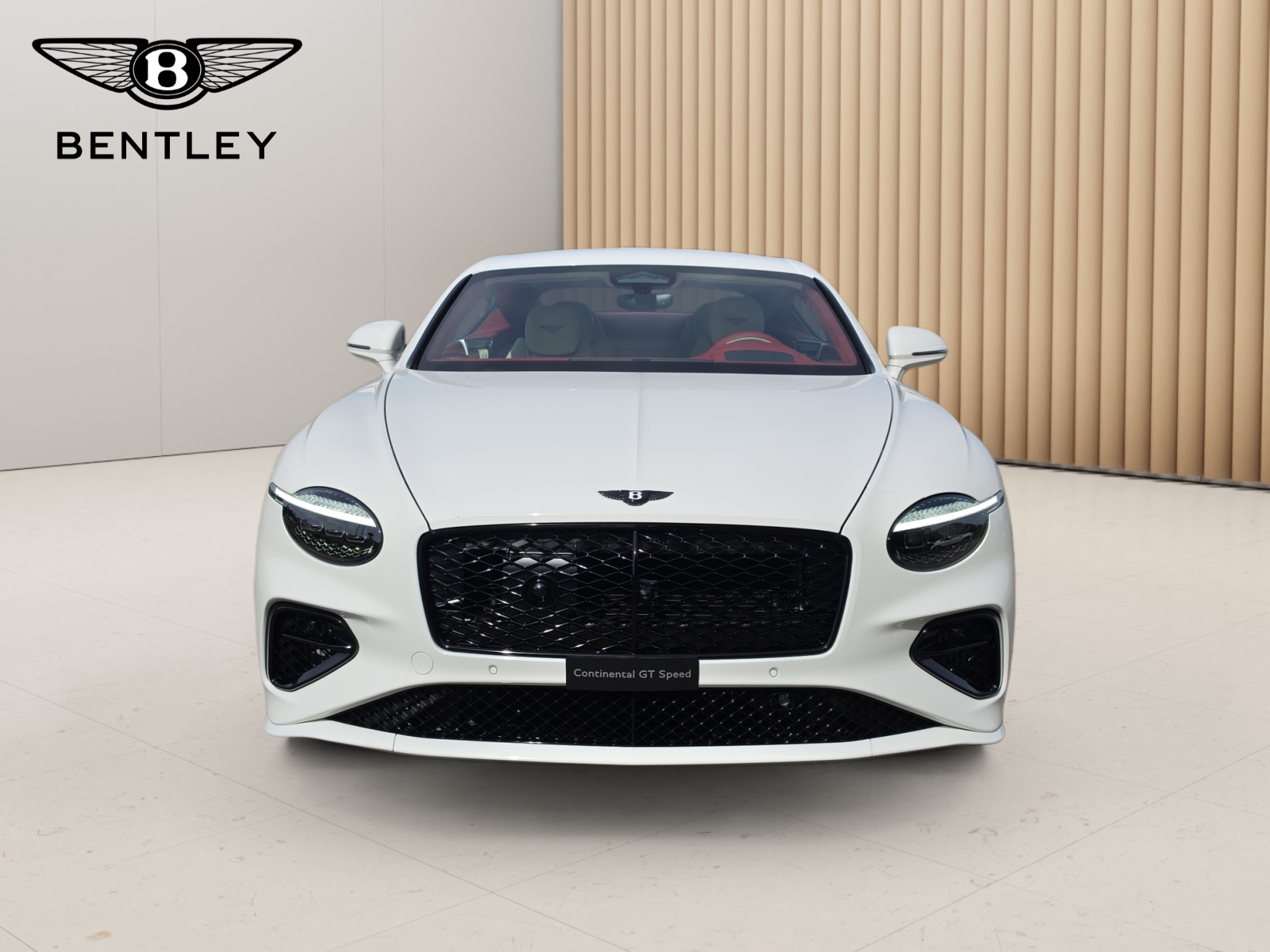 BENTLEY Continental GT Speed V8 PHEV 782 PS/ 1.9% Leasing möglich.-image-8