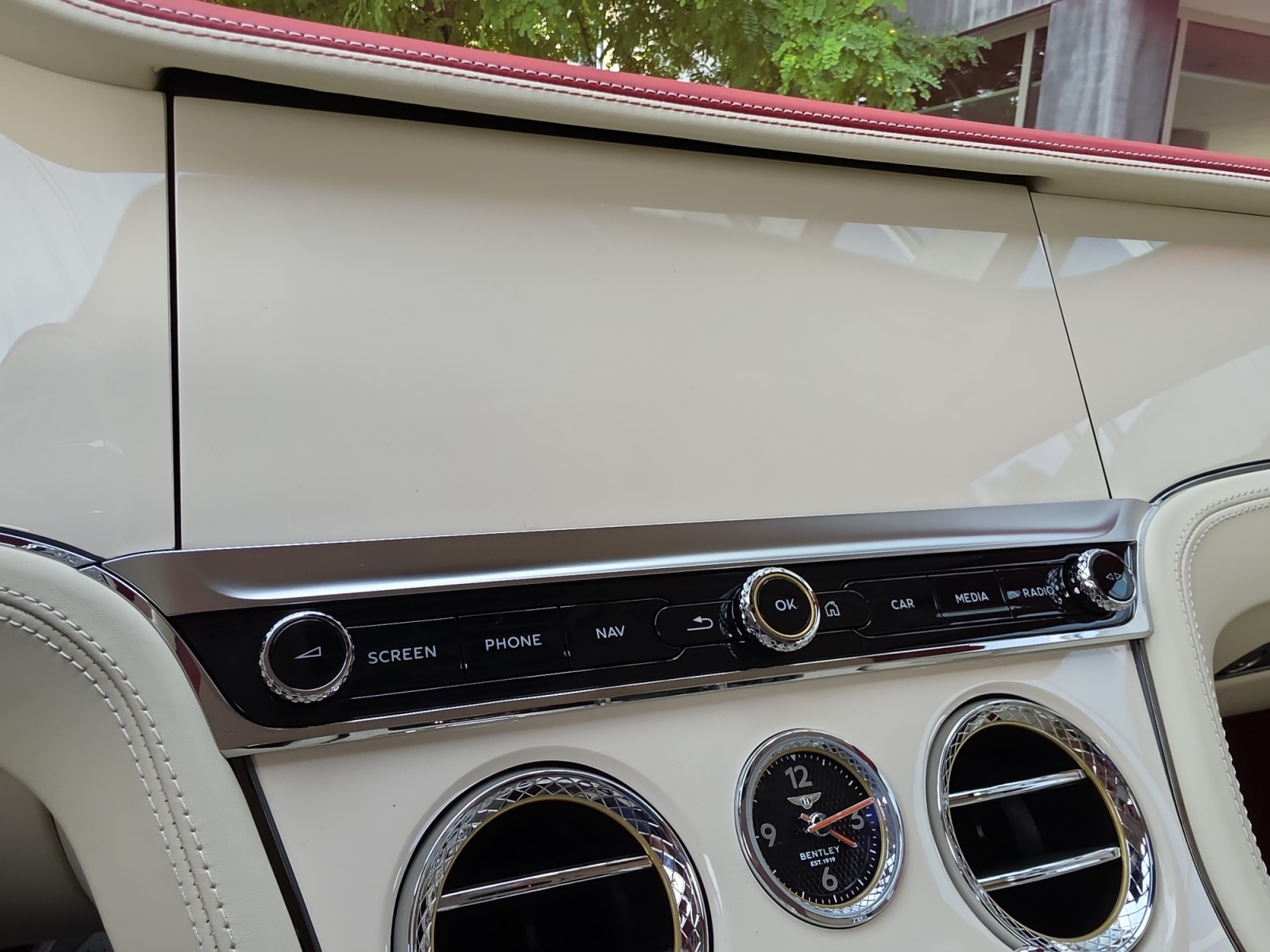 BENTLEY Continental GT Speed V8 PHEV 782 PS/ 1.9% Leasing möglich.-image-10