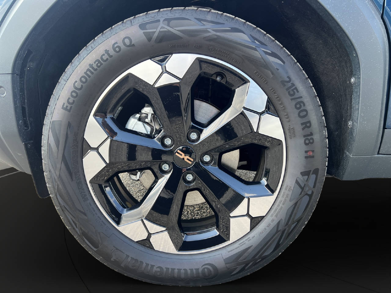 DACIA Bigster 1.8 Hybrid Extreme-image-12