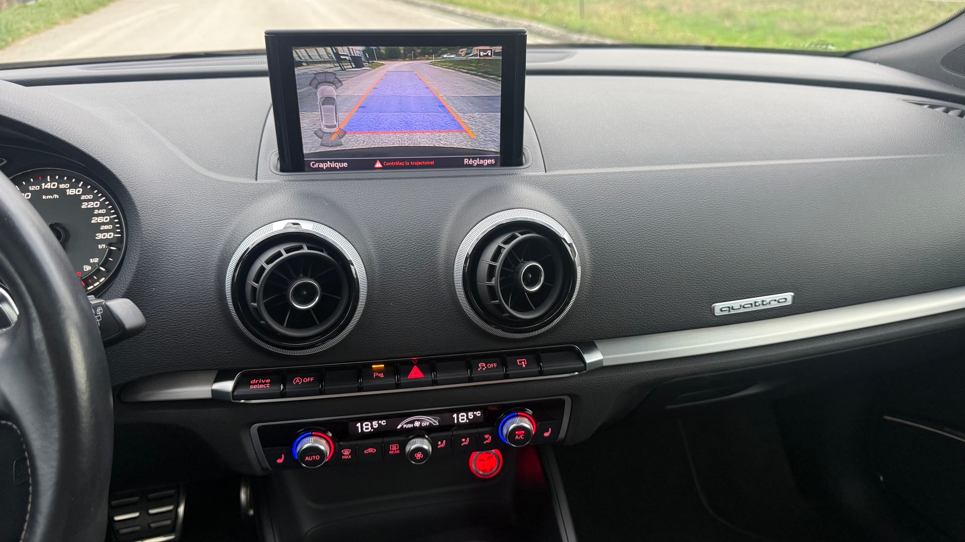 AUDI S3-image-12