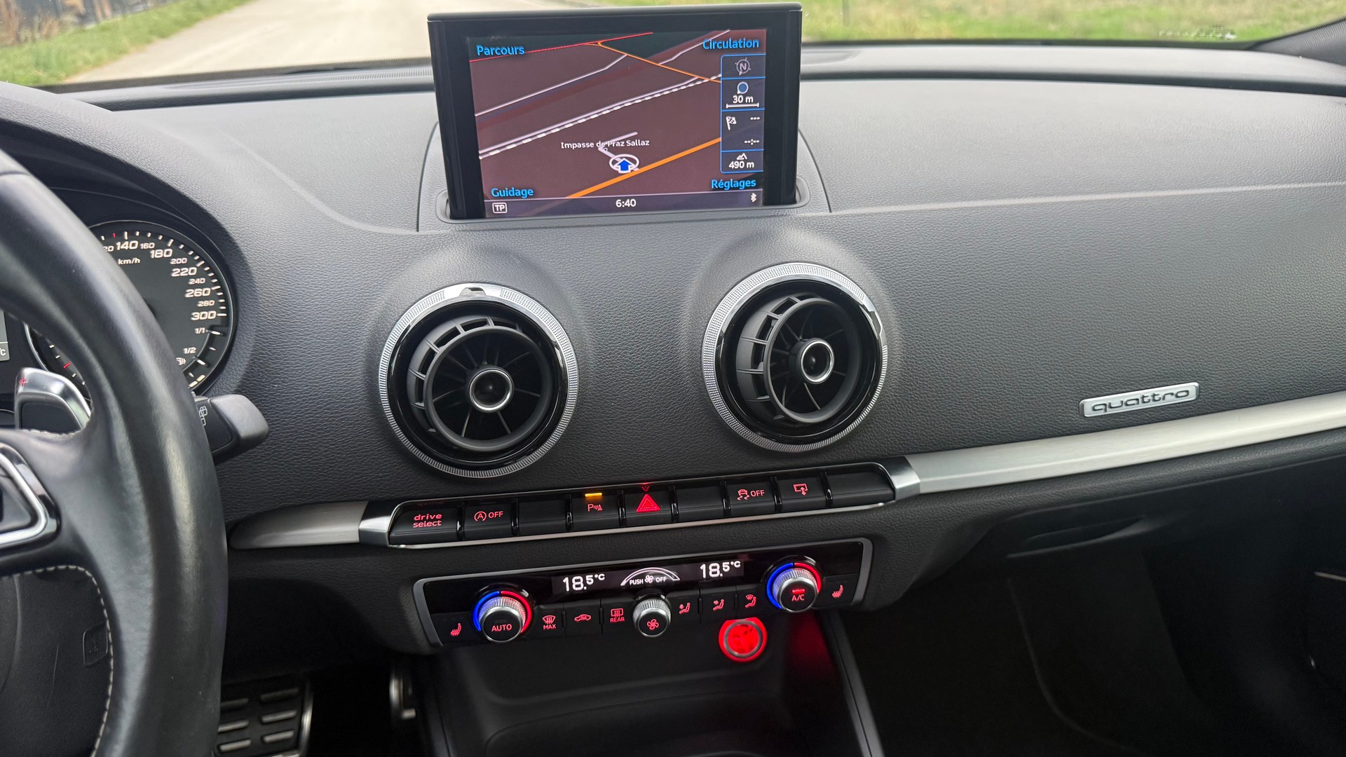 AUDI S3-image-13