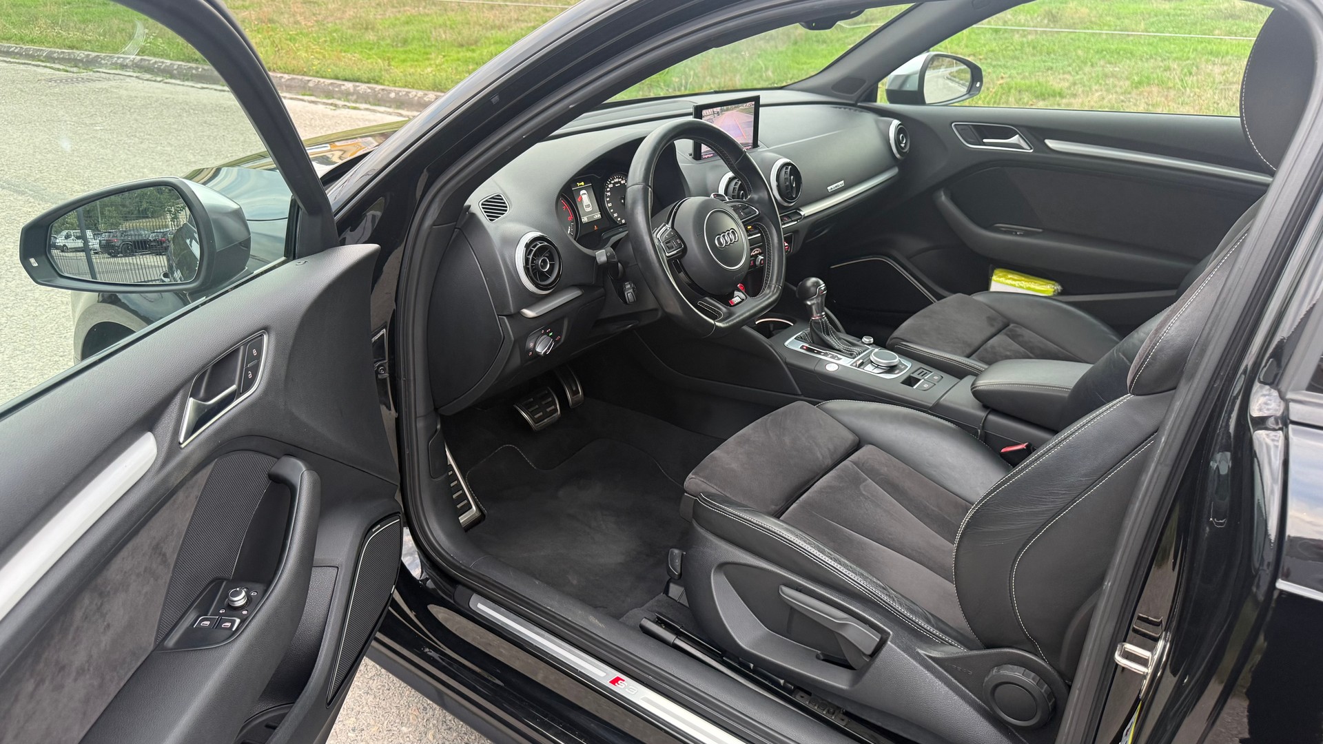 AUDI S3-image-8