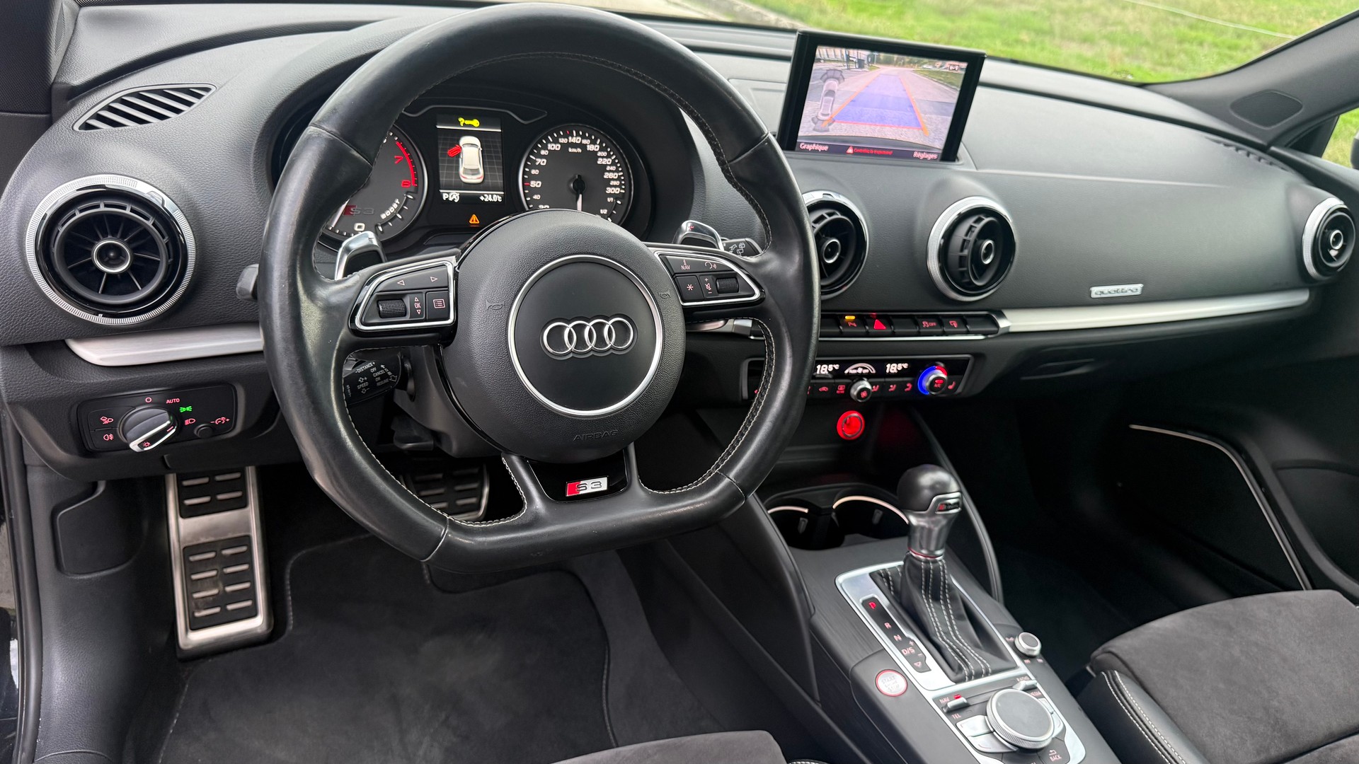 AUDI S3-image-9
