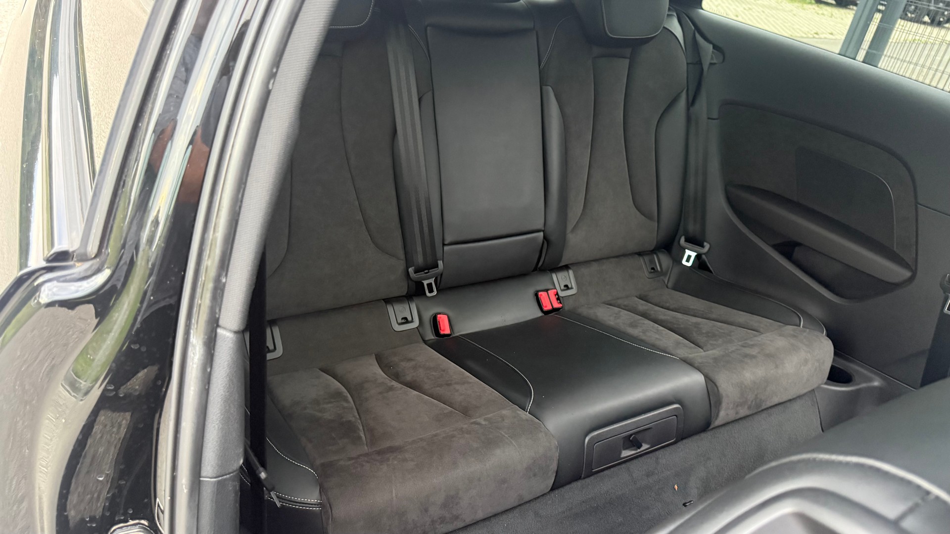 AUDI S3-image-7